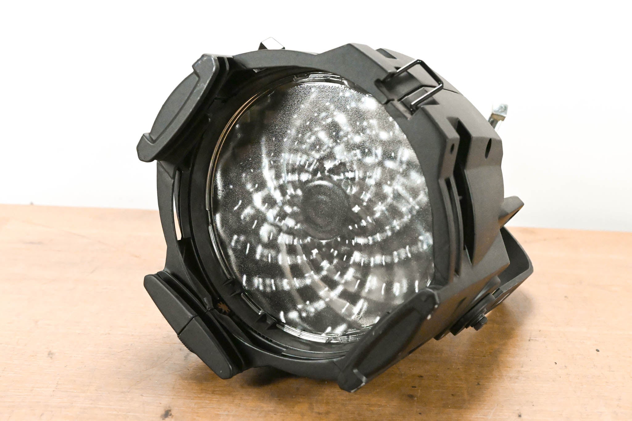 ETC Source Four PARNel Stage Light (NO BURNER)
