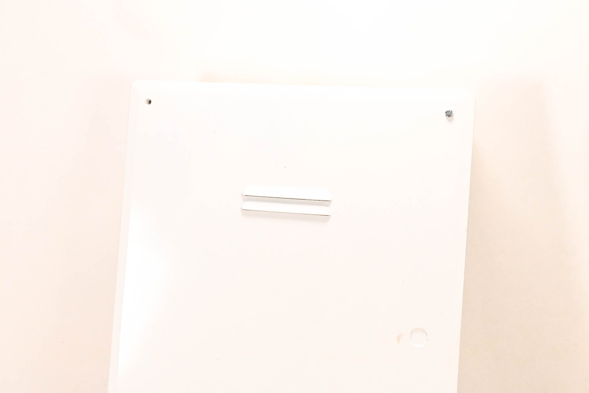 Channel Vision DP-3/12-II Amplified RF Coax Distribution Panel