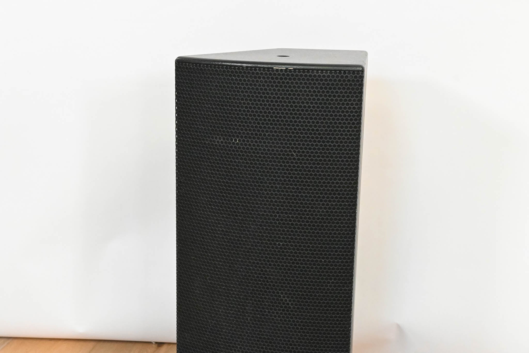 Electro-Voice (EV) EVU-2082/95 Ultracompact 2‑Way Loudspeaker