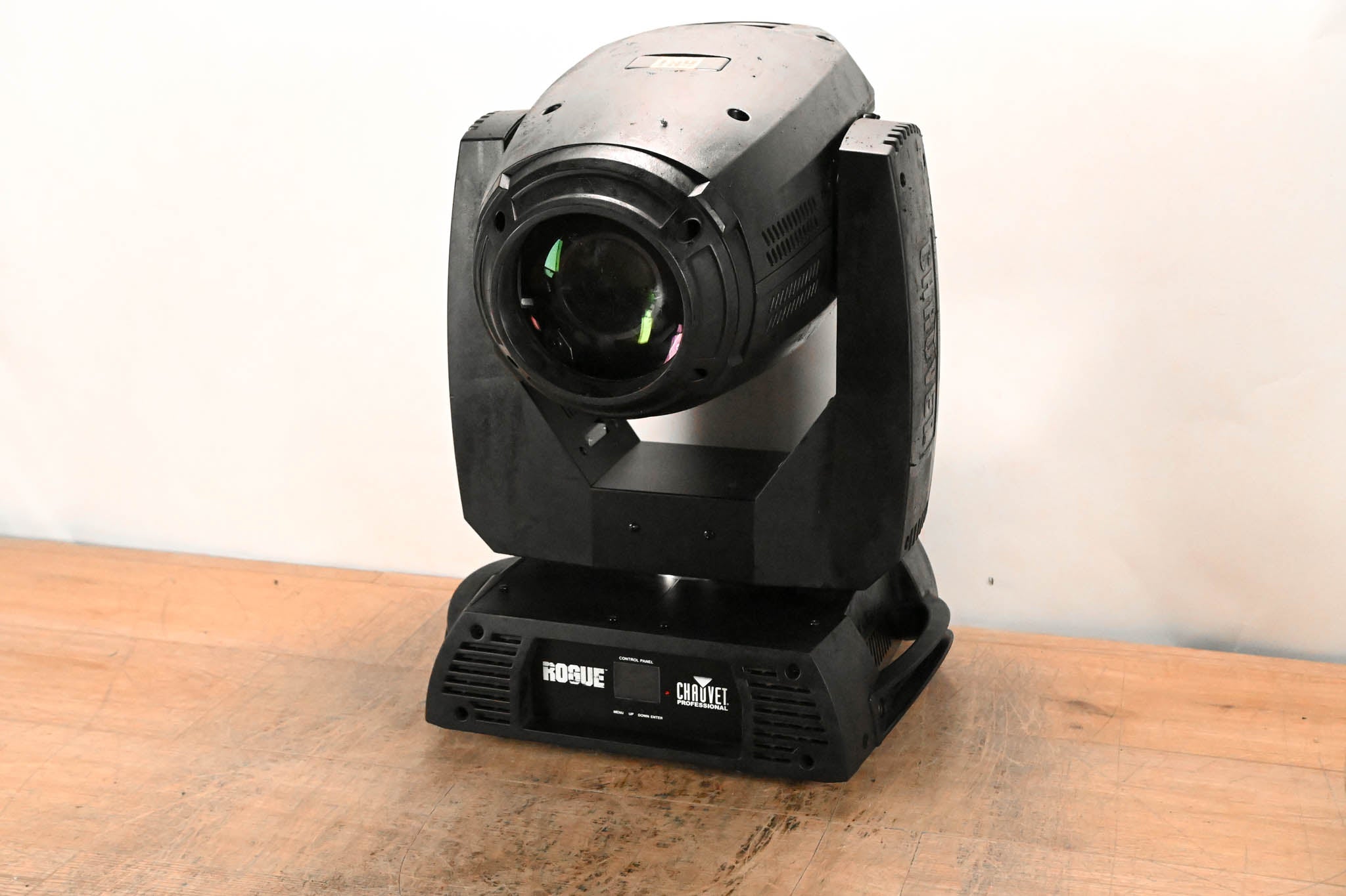 Chauvet Rogue RH1 Hybrid Moving Head Light