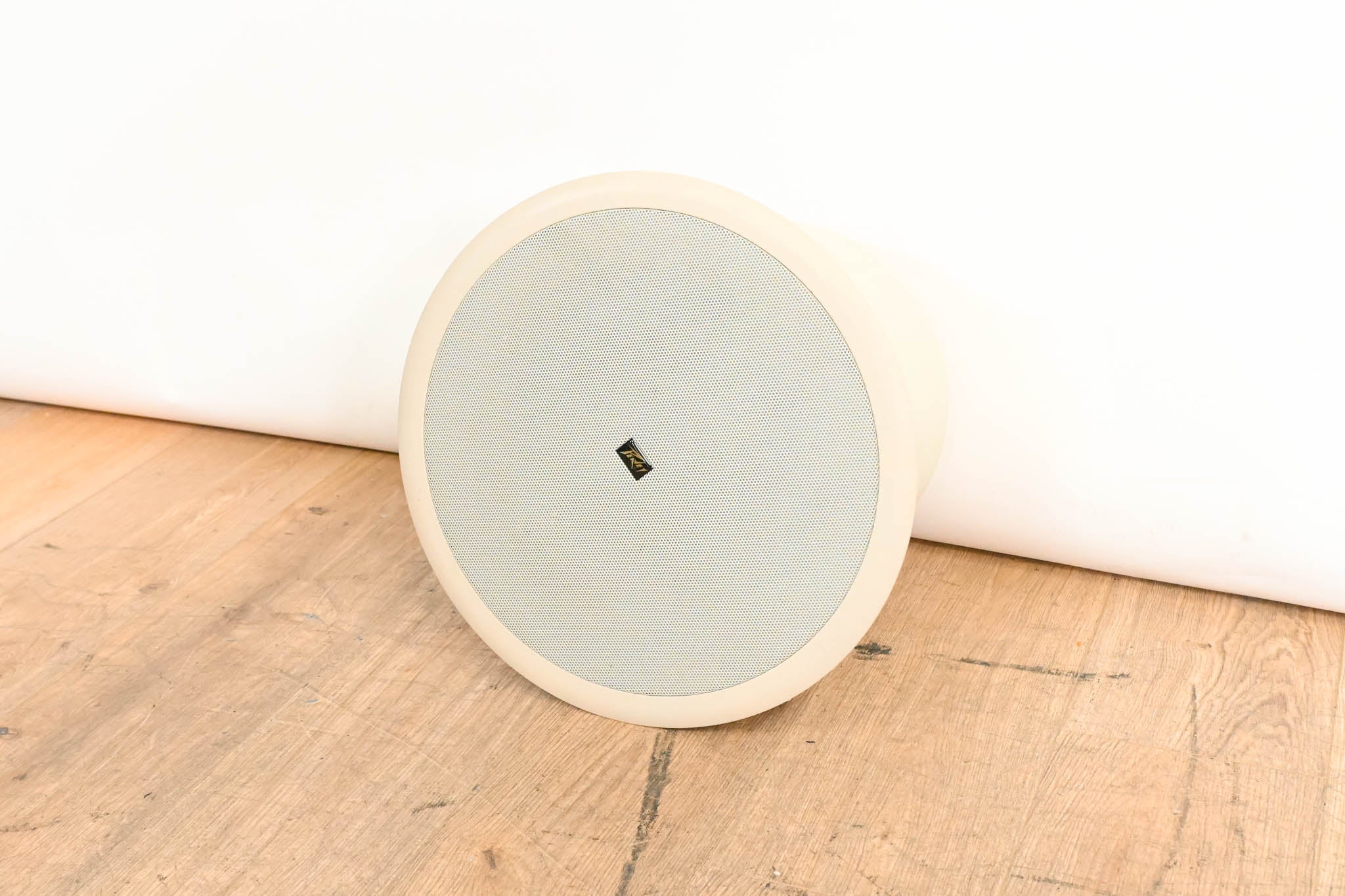 Peavey PHR860S 8" Ceiling Subwoofer