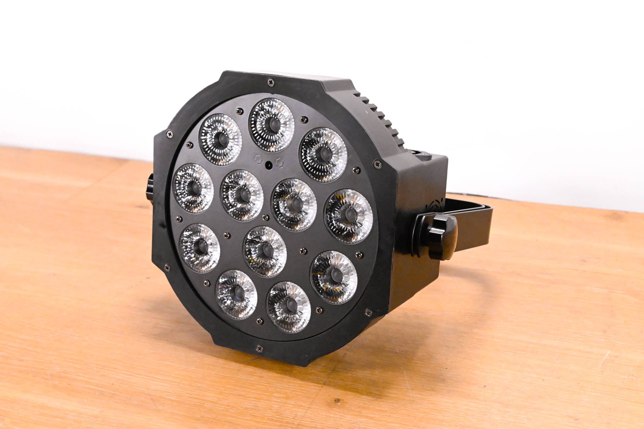 ADJ Mega 64 Profile Plus LED Par Wash Light