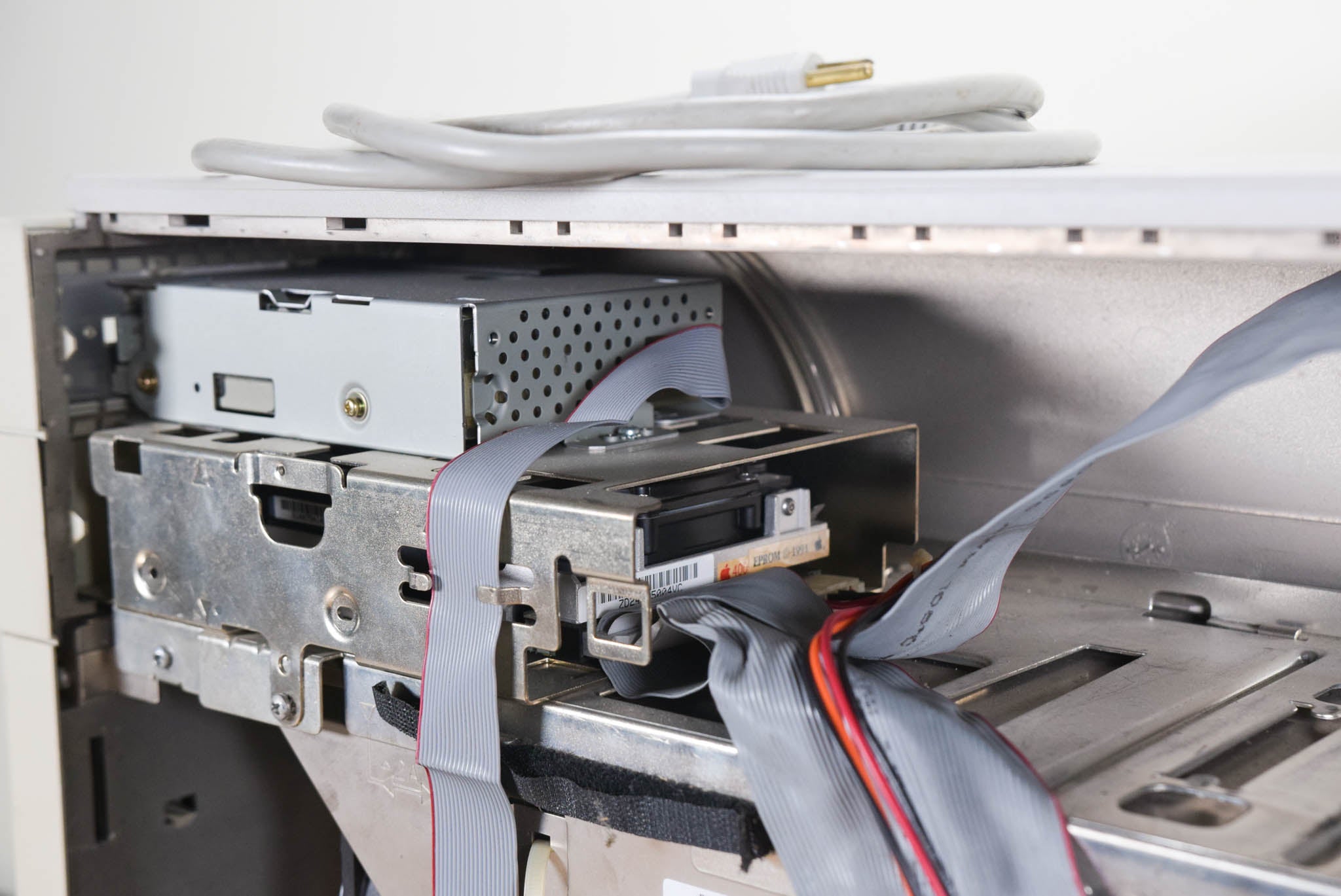 Apple Macintosh Quadra 950 Personal Computer