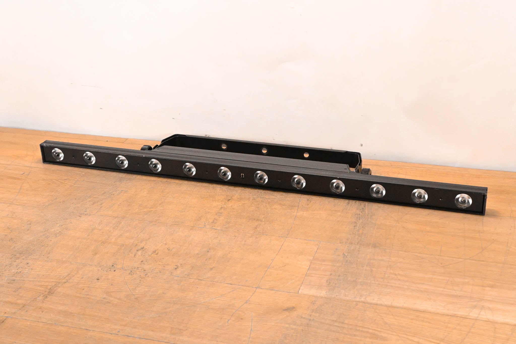 Chauvet COLORband T3USB Linear RGB Wash Light