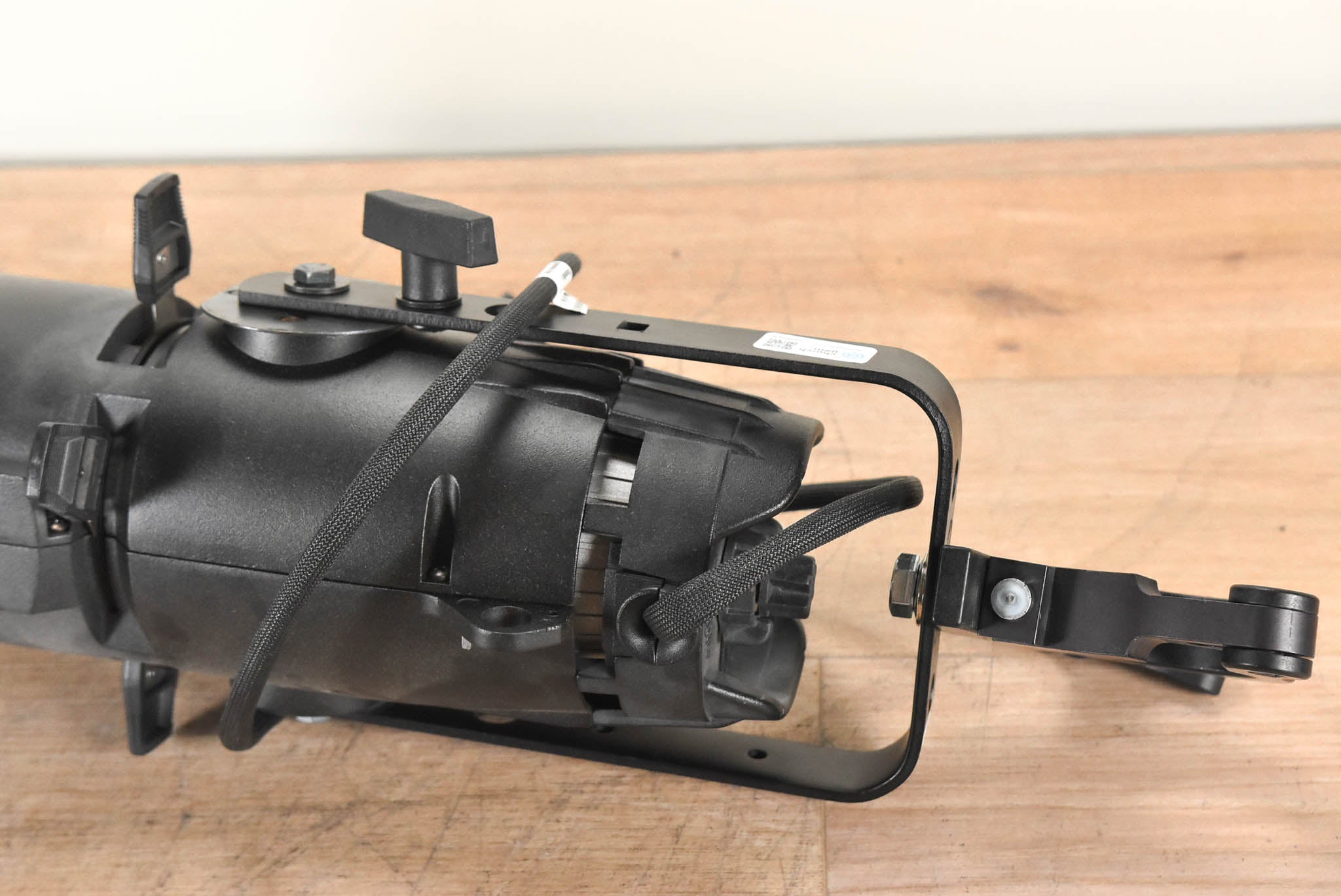 ETC Source Four Jr 26 Degree 575 Ellipsoidal Light