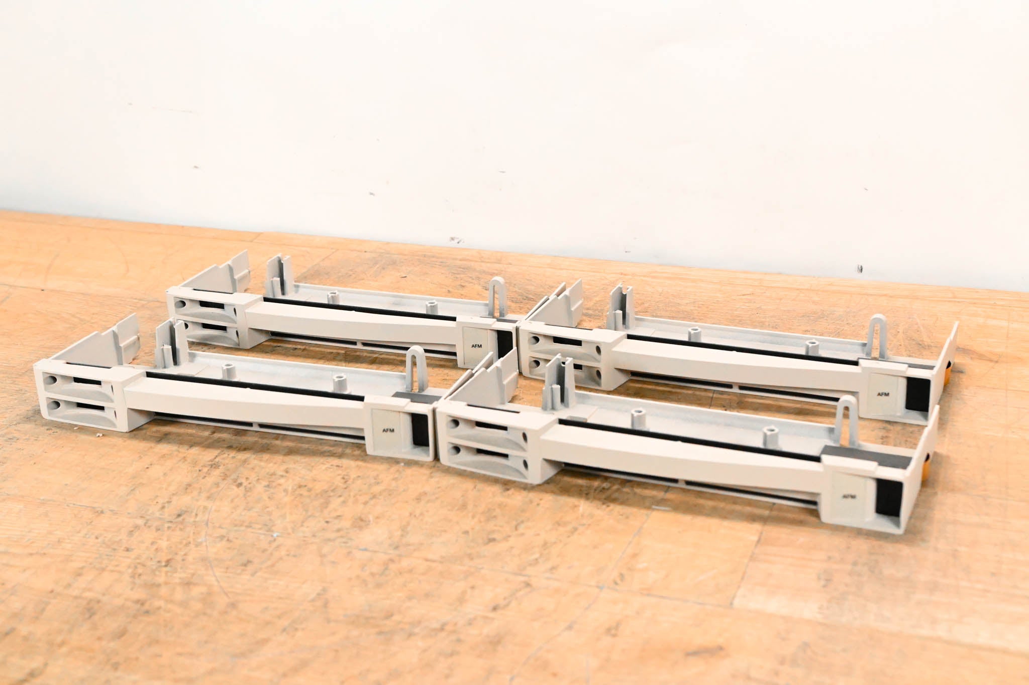 ETC AFM Air Flow Module (Pack of 4)