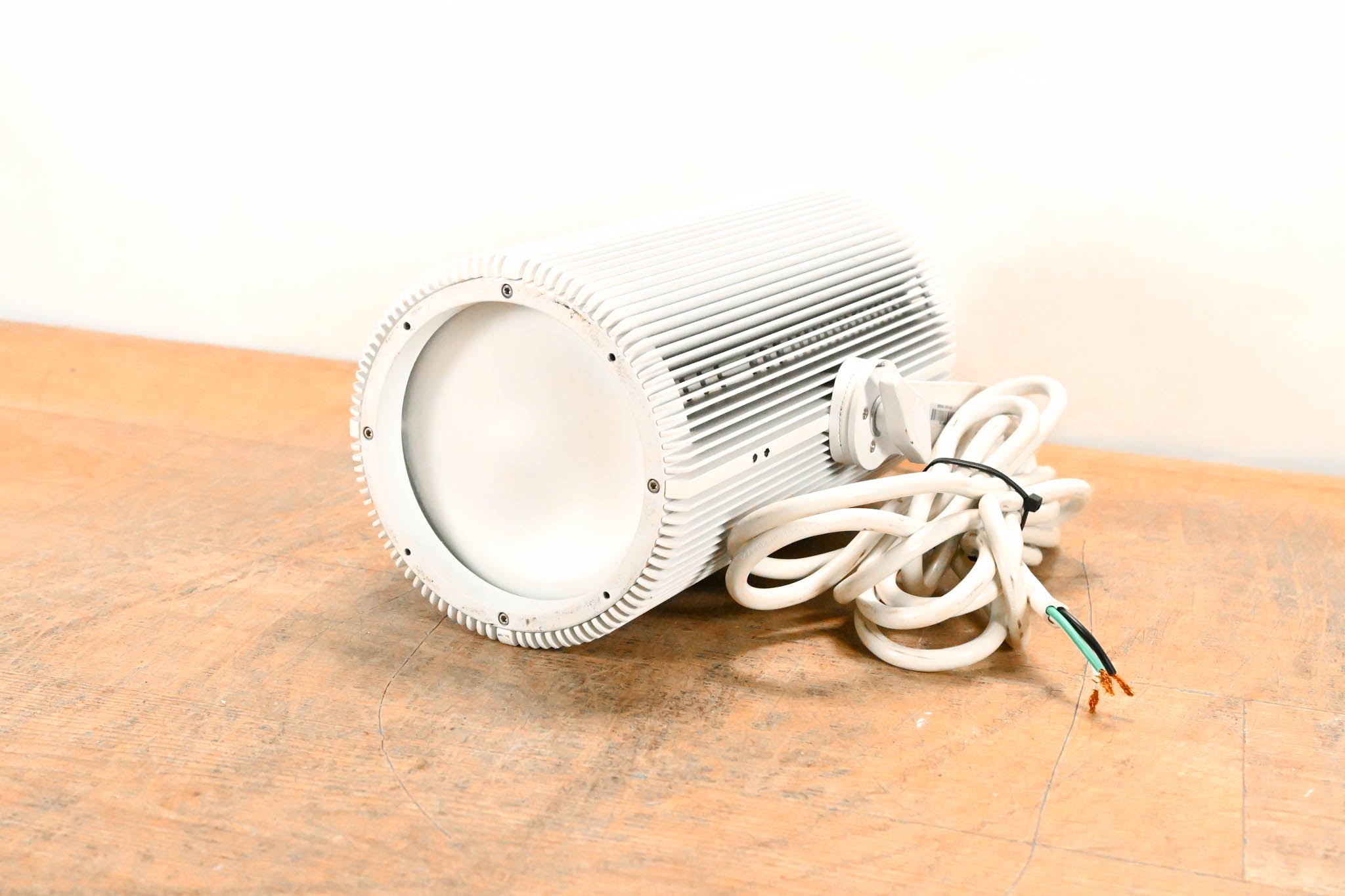 Chauvet Ovation H-265WW LED House Light (White)