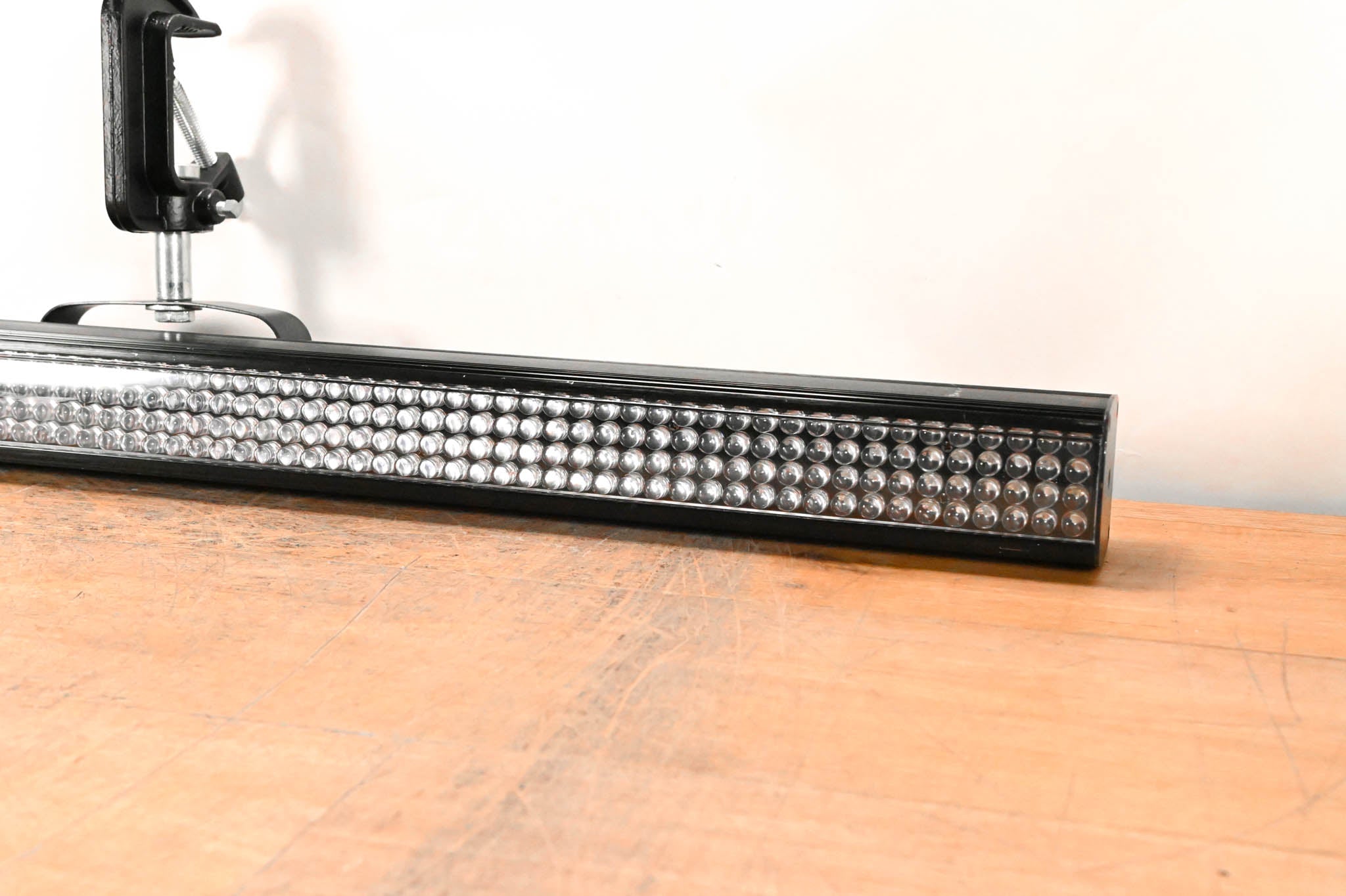 Chauvet COLORrail IRC 320x0.25W RGB LED Strip Light