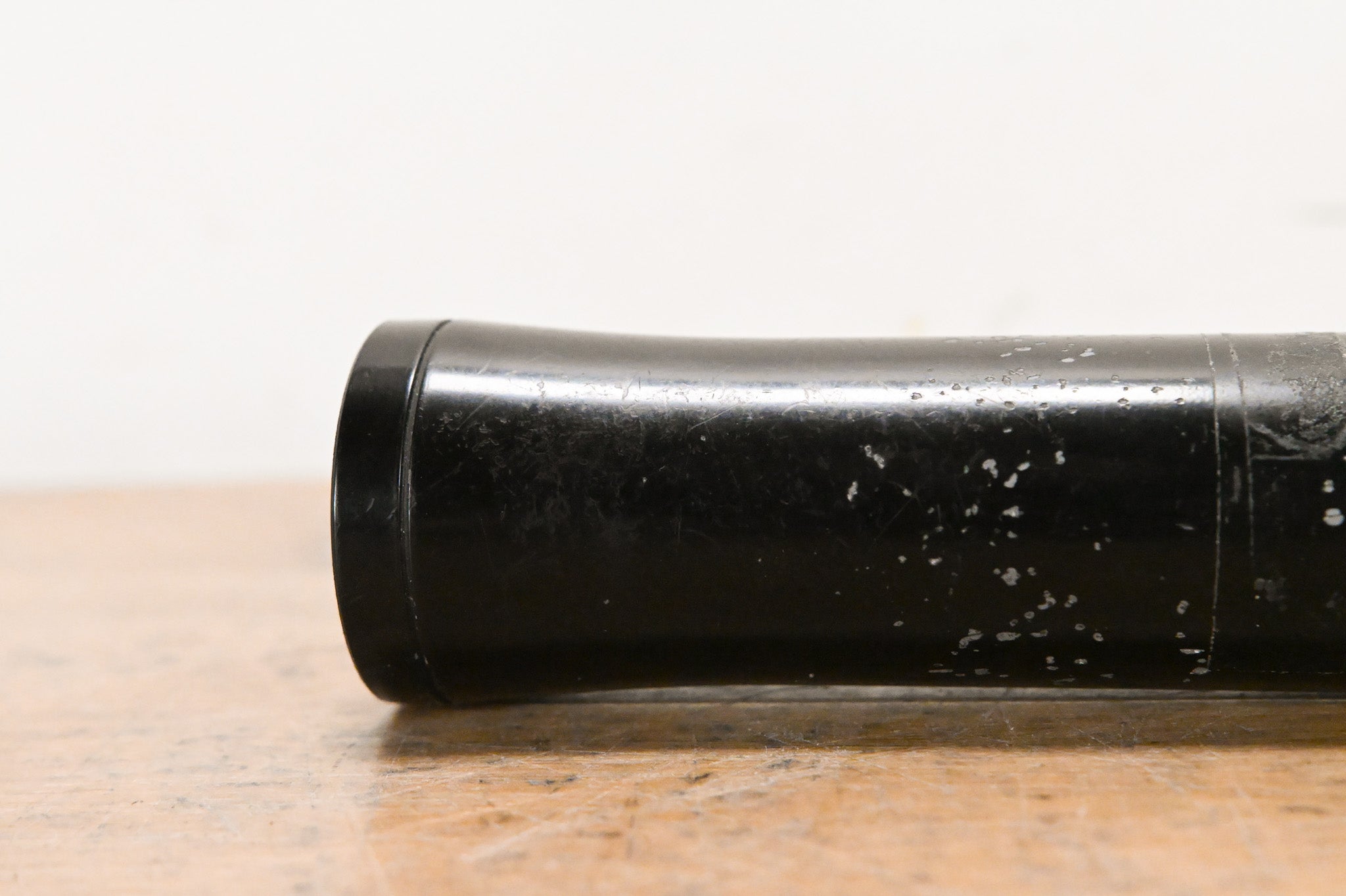 Sennheiser SKM 2000XP Handheld Transmitter (NO CAPSULE) - 516-558 MHz