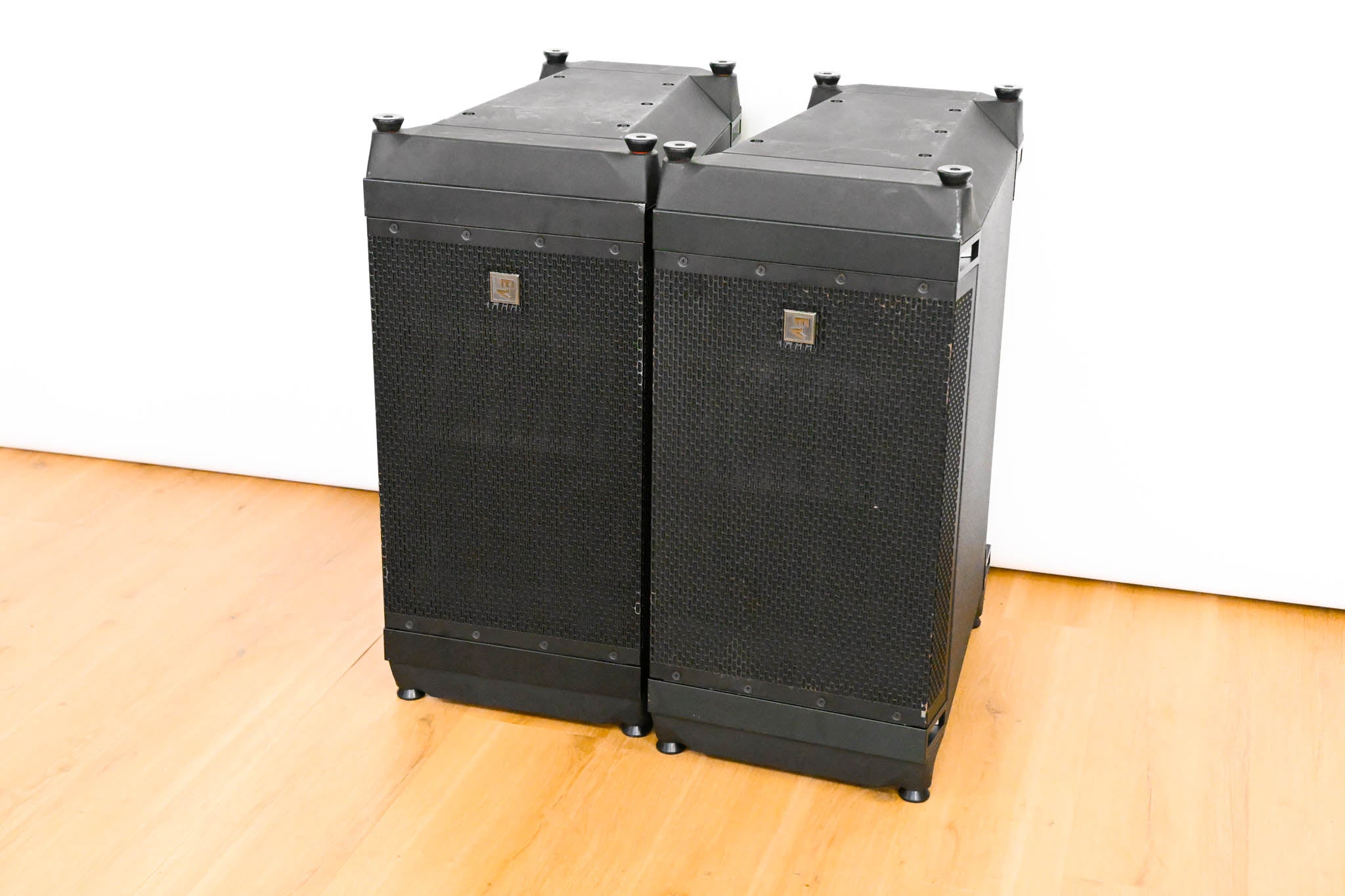 Electro-Voice (EV) X2-212/90 12" Vertical Line Array Loudspeaker (PAIR ...