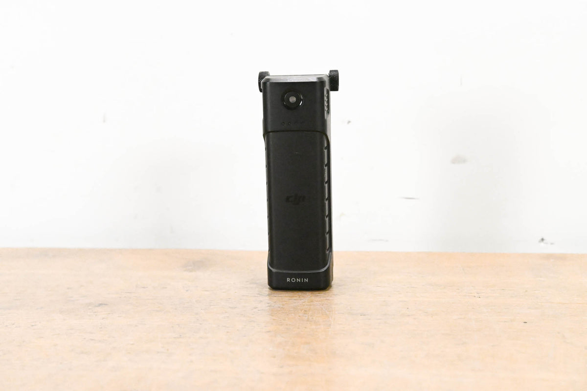DJI 14.4V Ronin-M/MX Rechargeable Battery (423496-1580mAh-14.4V)