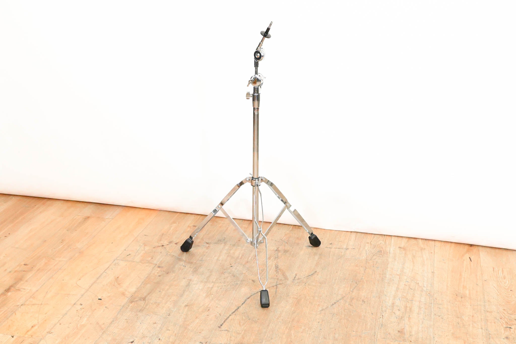 PDP PDCB800 800 Series Medium Weight Boom Cymbal Stand