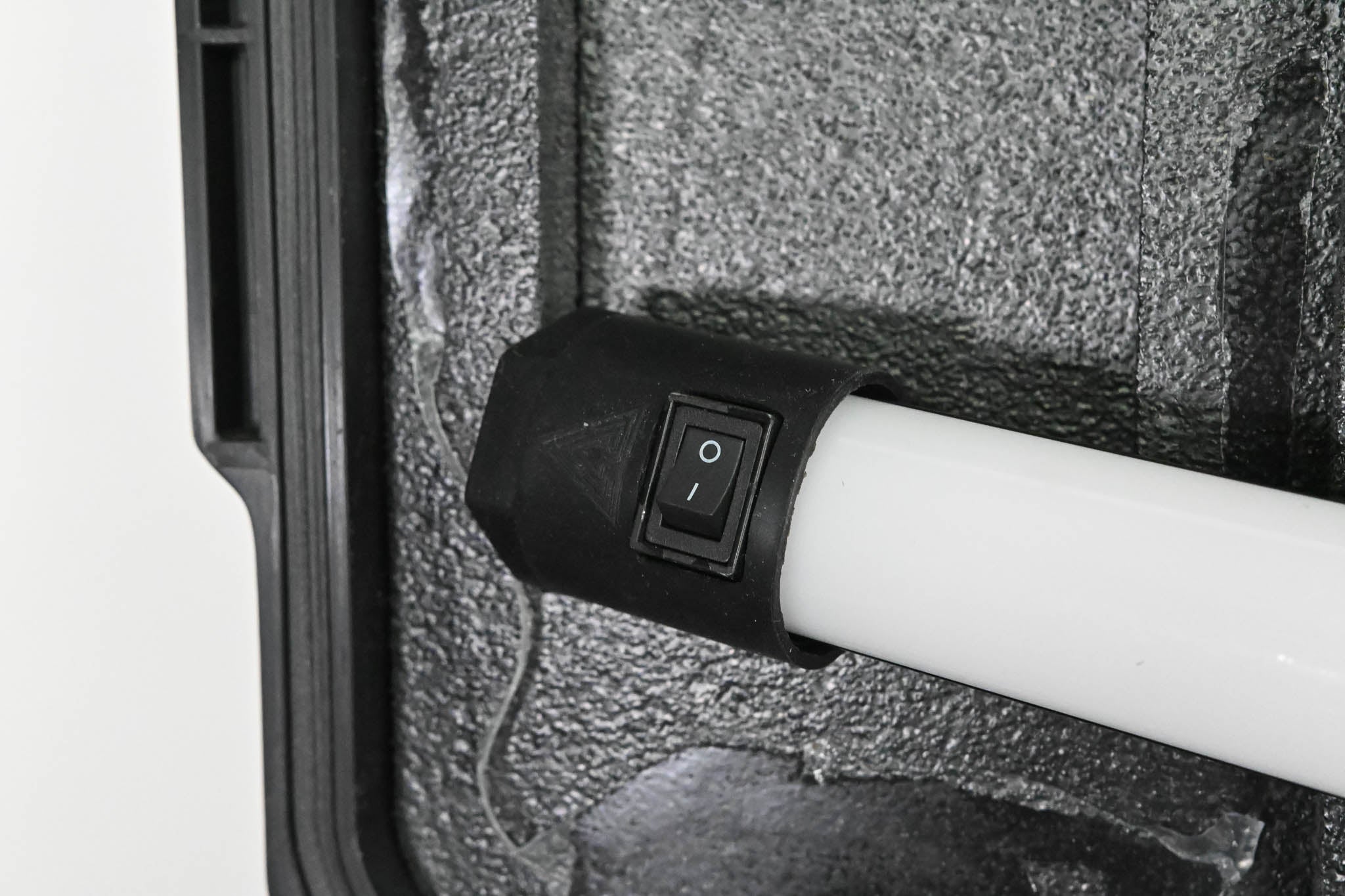 Quasar Science Rainbow Q50R Quad Kit