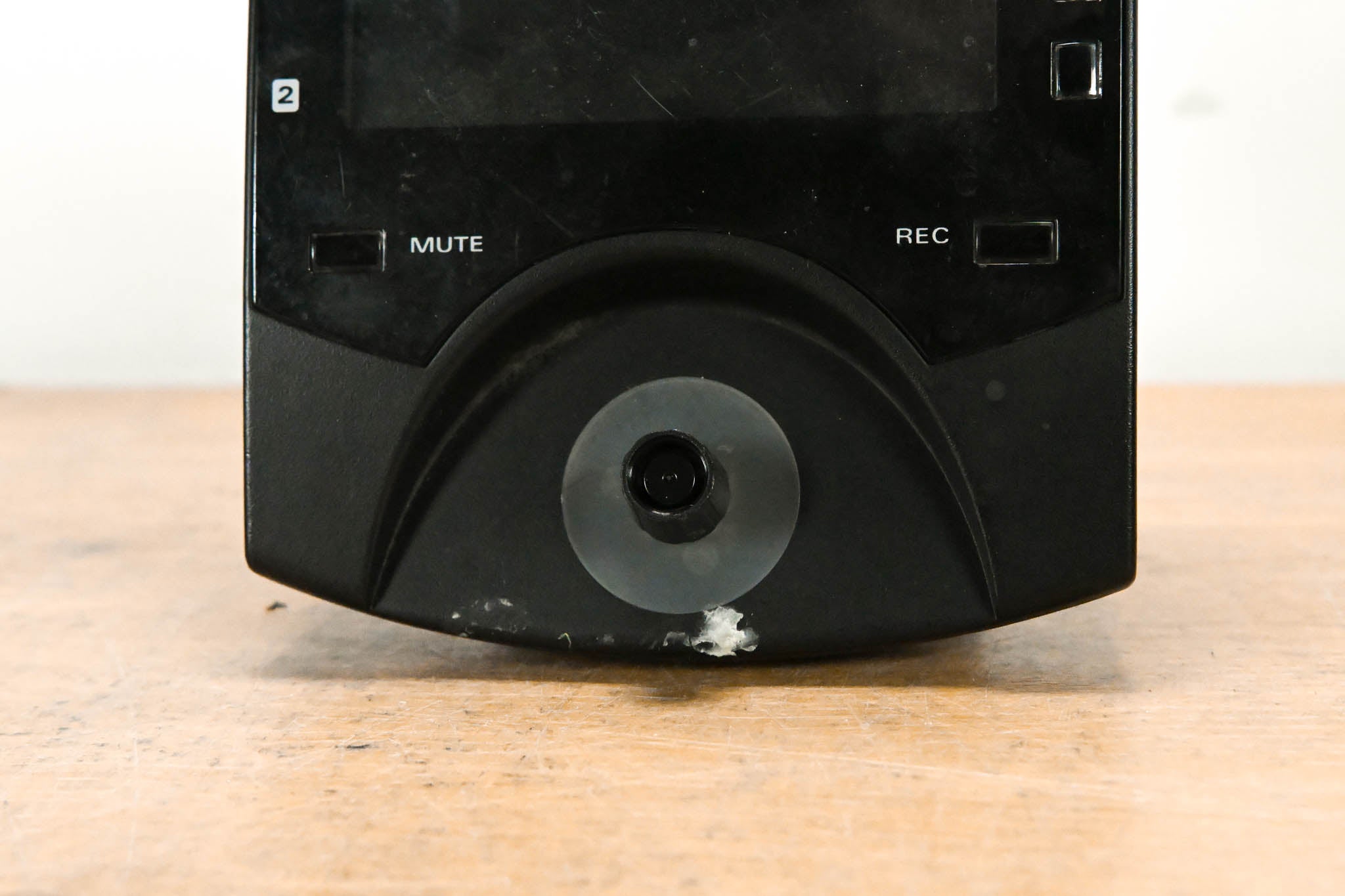 Movek myMix Personal Monitor Mixer