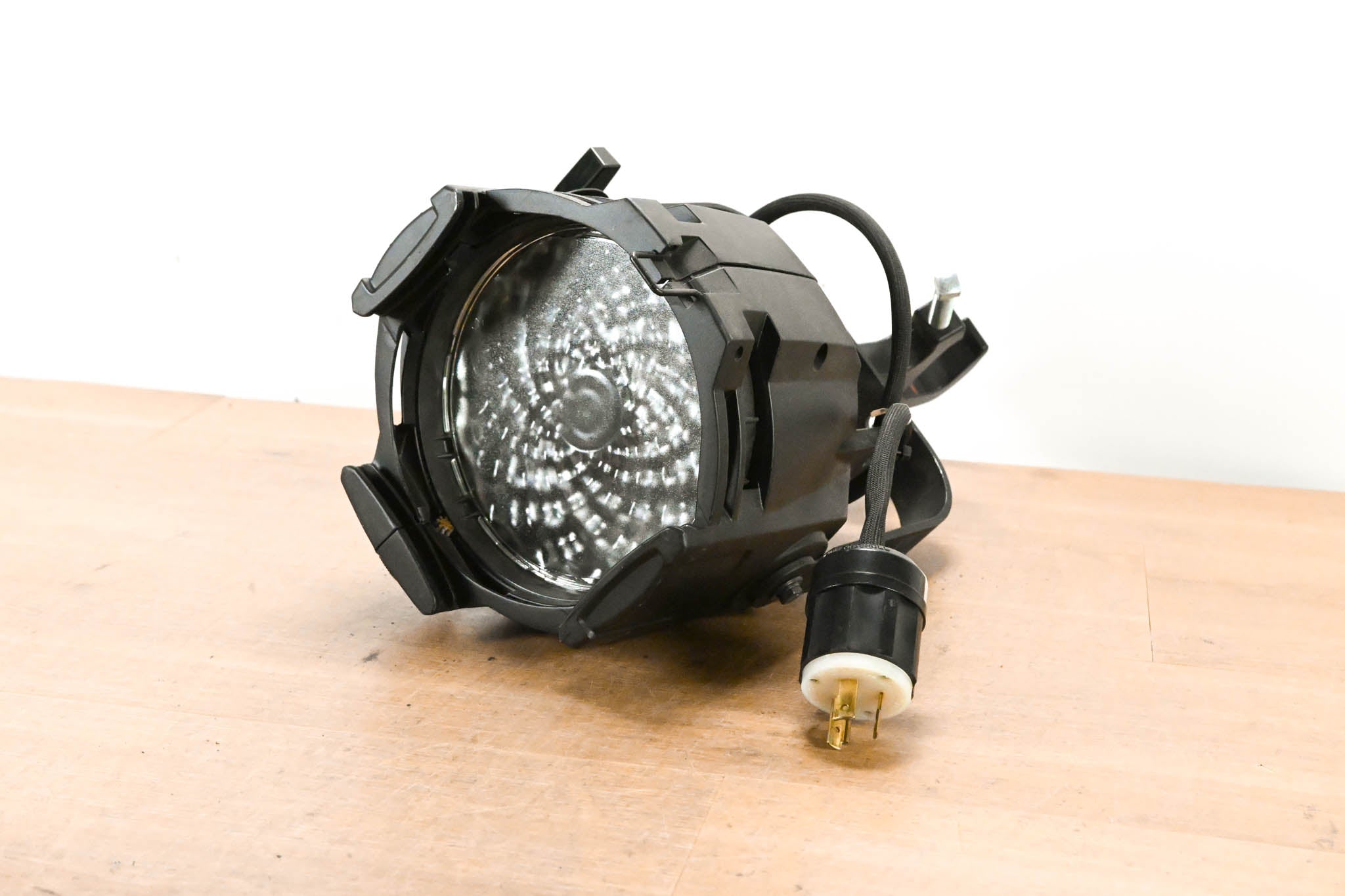 ETC Source Four PARNel Stage Light