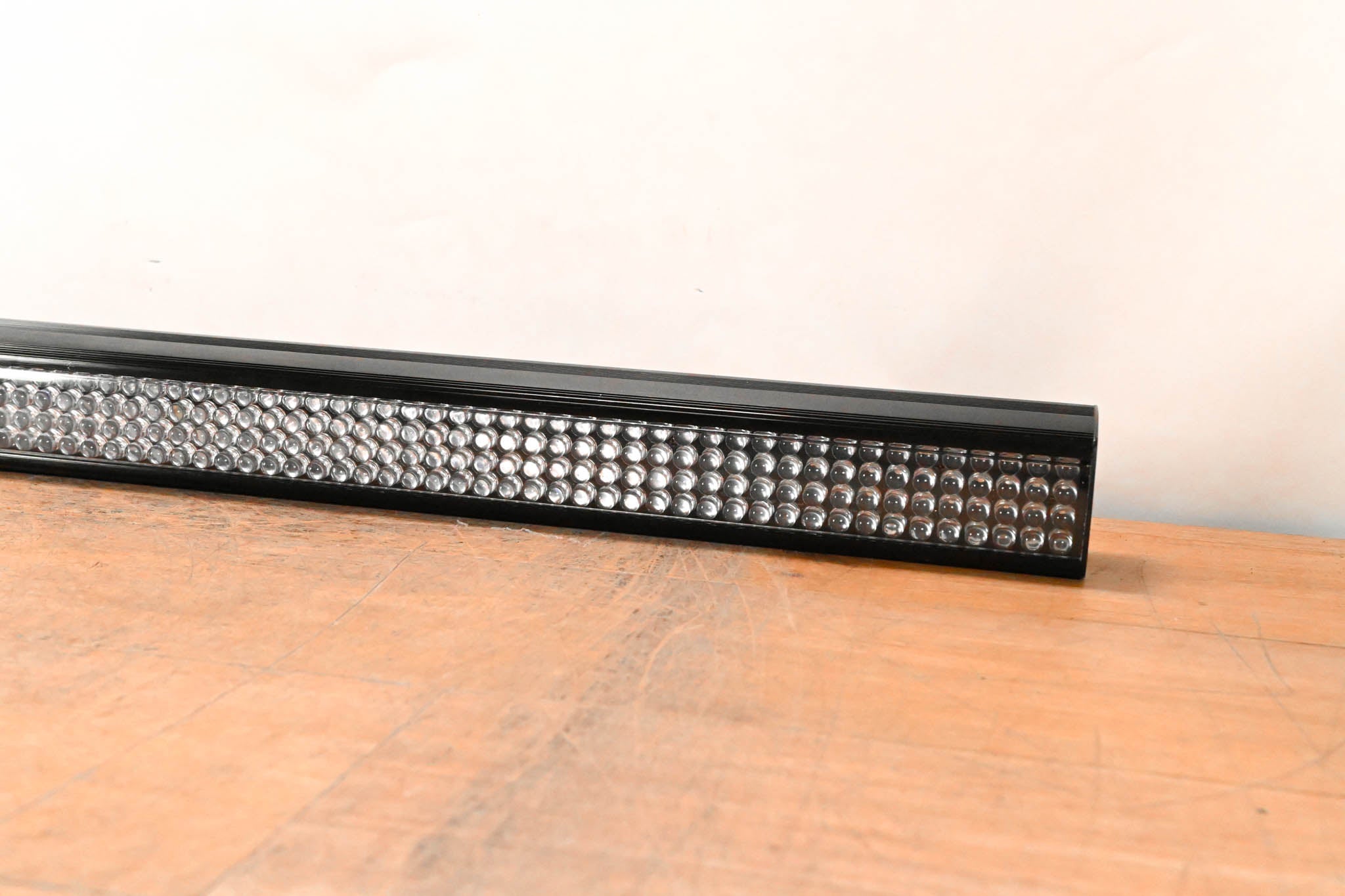 Chauvet COLORrail IRC 320x0.25W RGB LED Strip Light