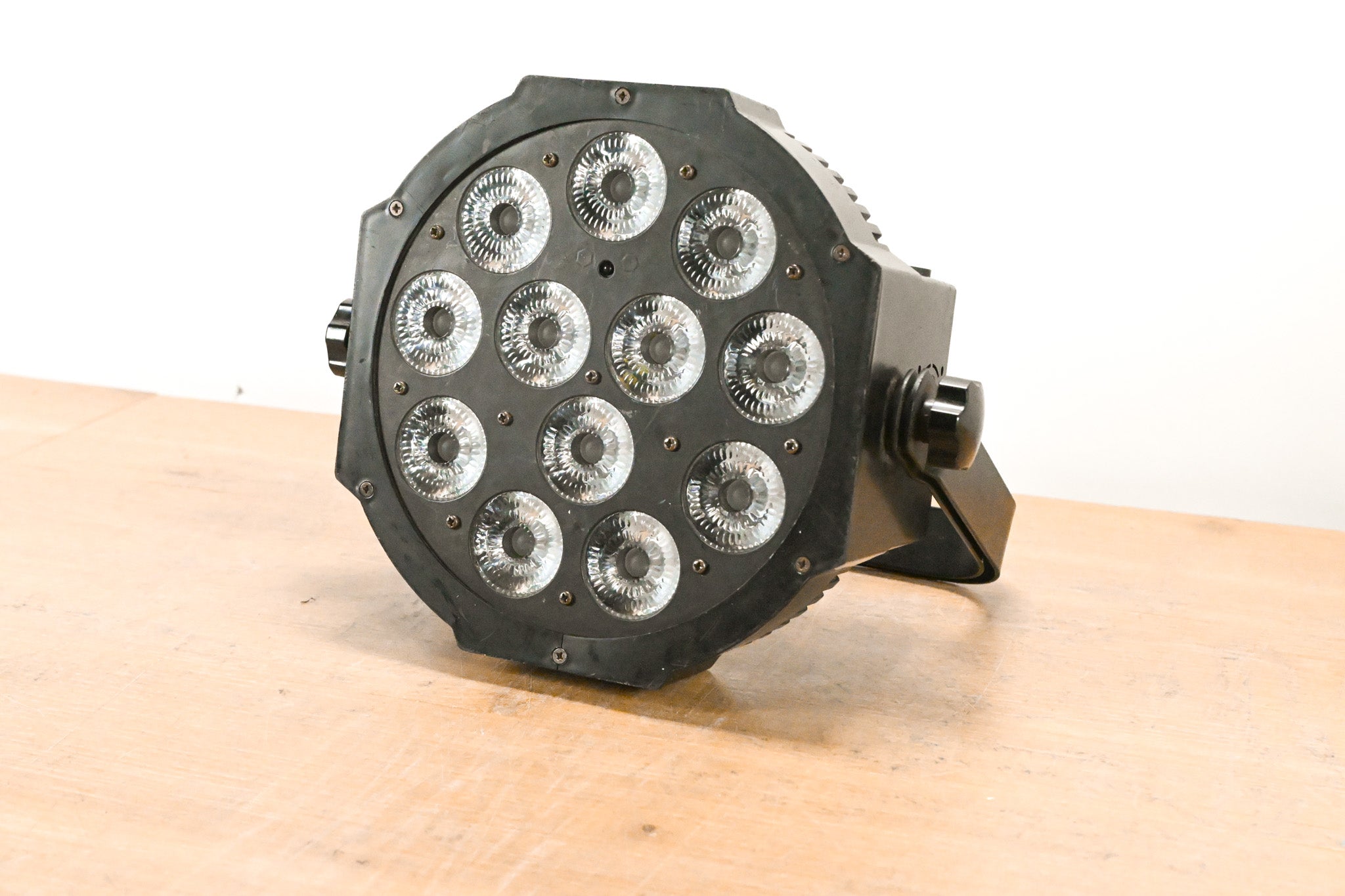 ADJ Mega 64 Profile Plus LED Par Wash Light