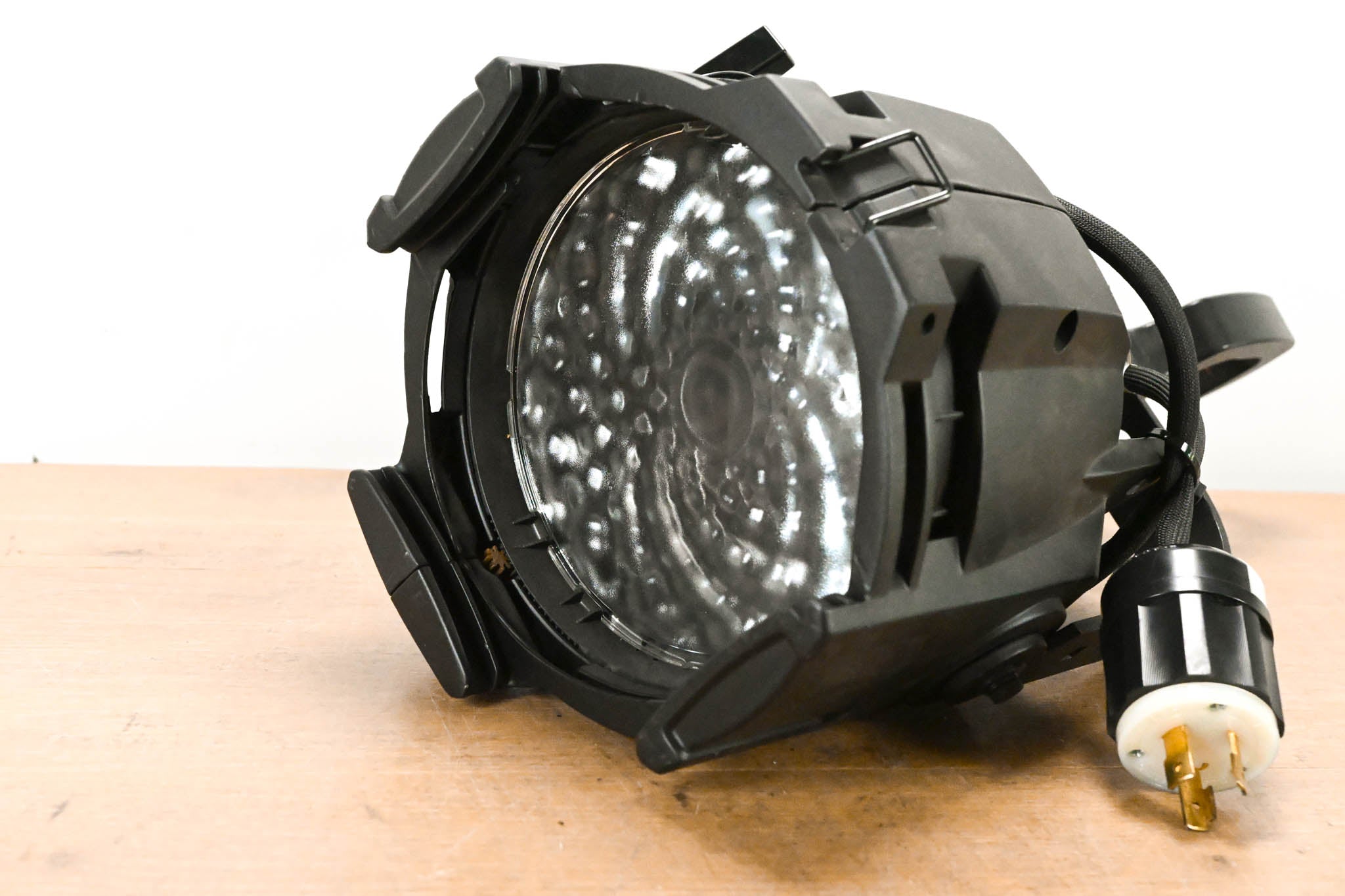 ETC Source Four PARNel Stage Light