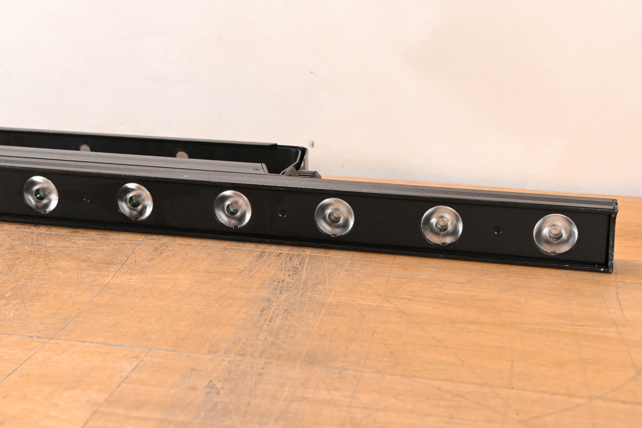 Chauvet COLORband T3USB Linear RGB Wash Light