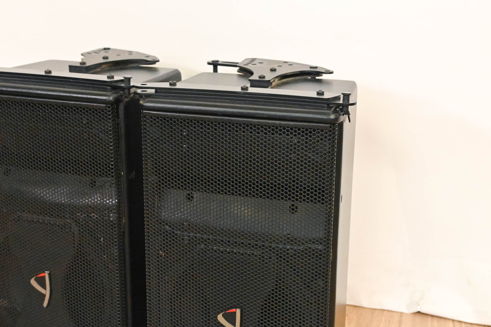 NEXO GEO S805 Compact High-Output Array Module (PAIR)