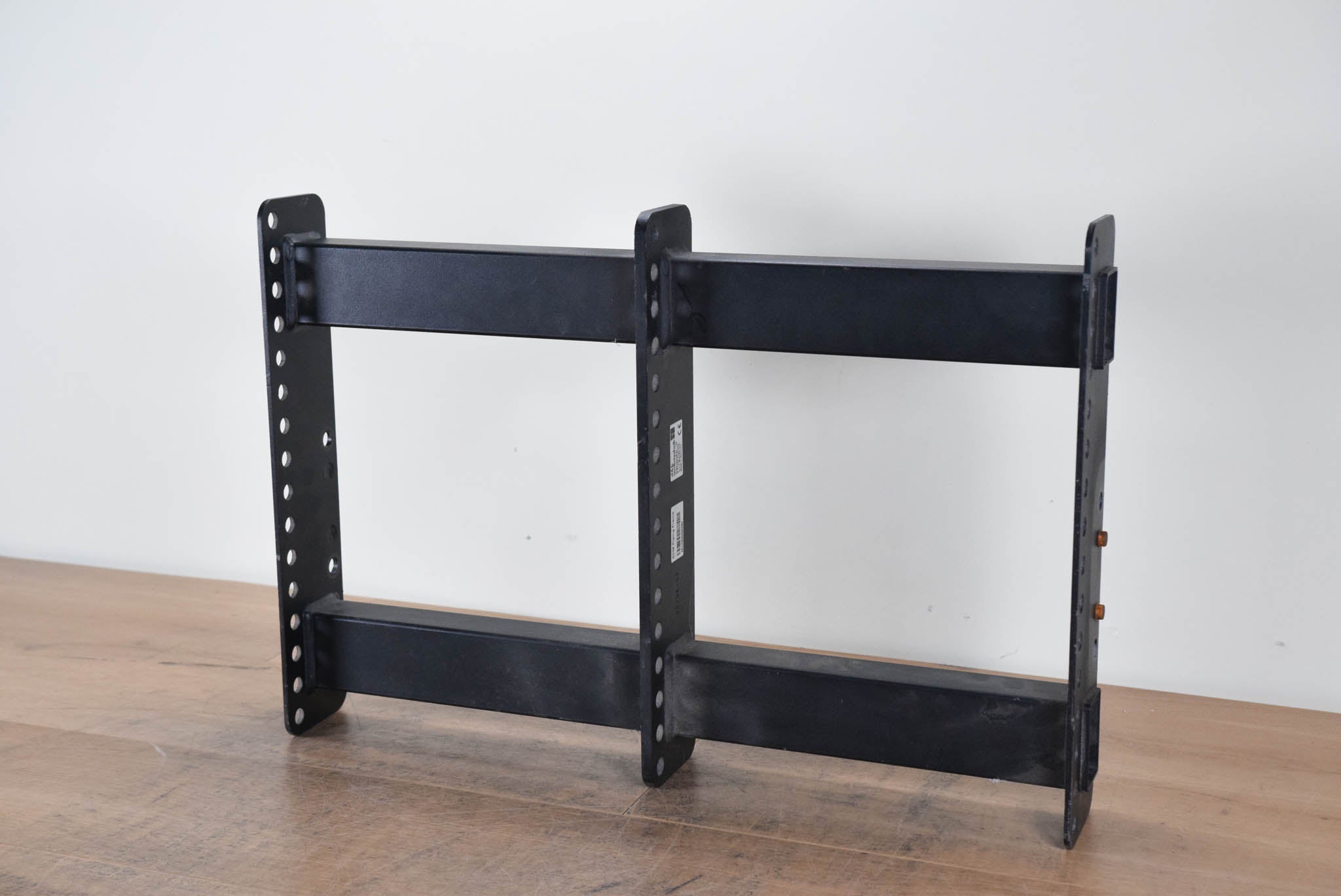 d&b audiotechnik Ci/Qi Flying Frame