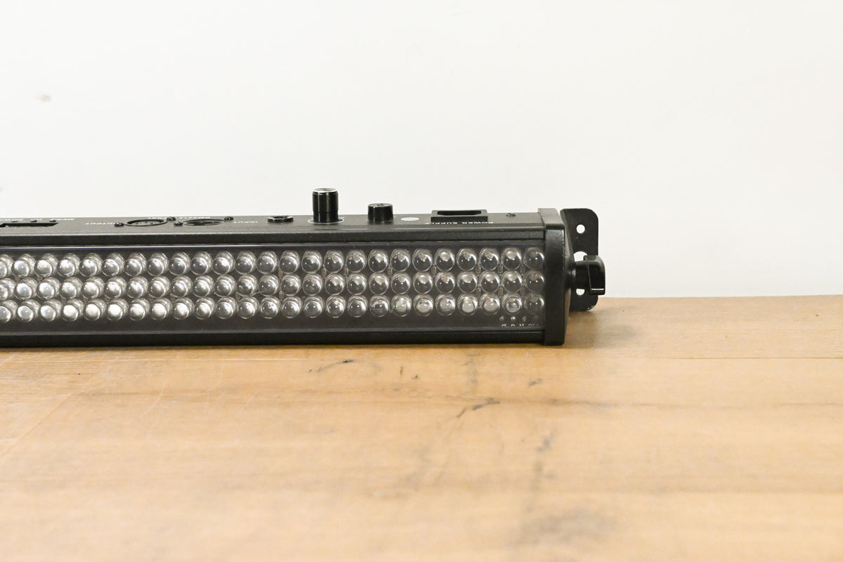 Bargeheights BAR 252 RGB LED Wash Light Bar