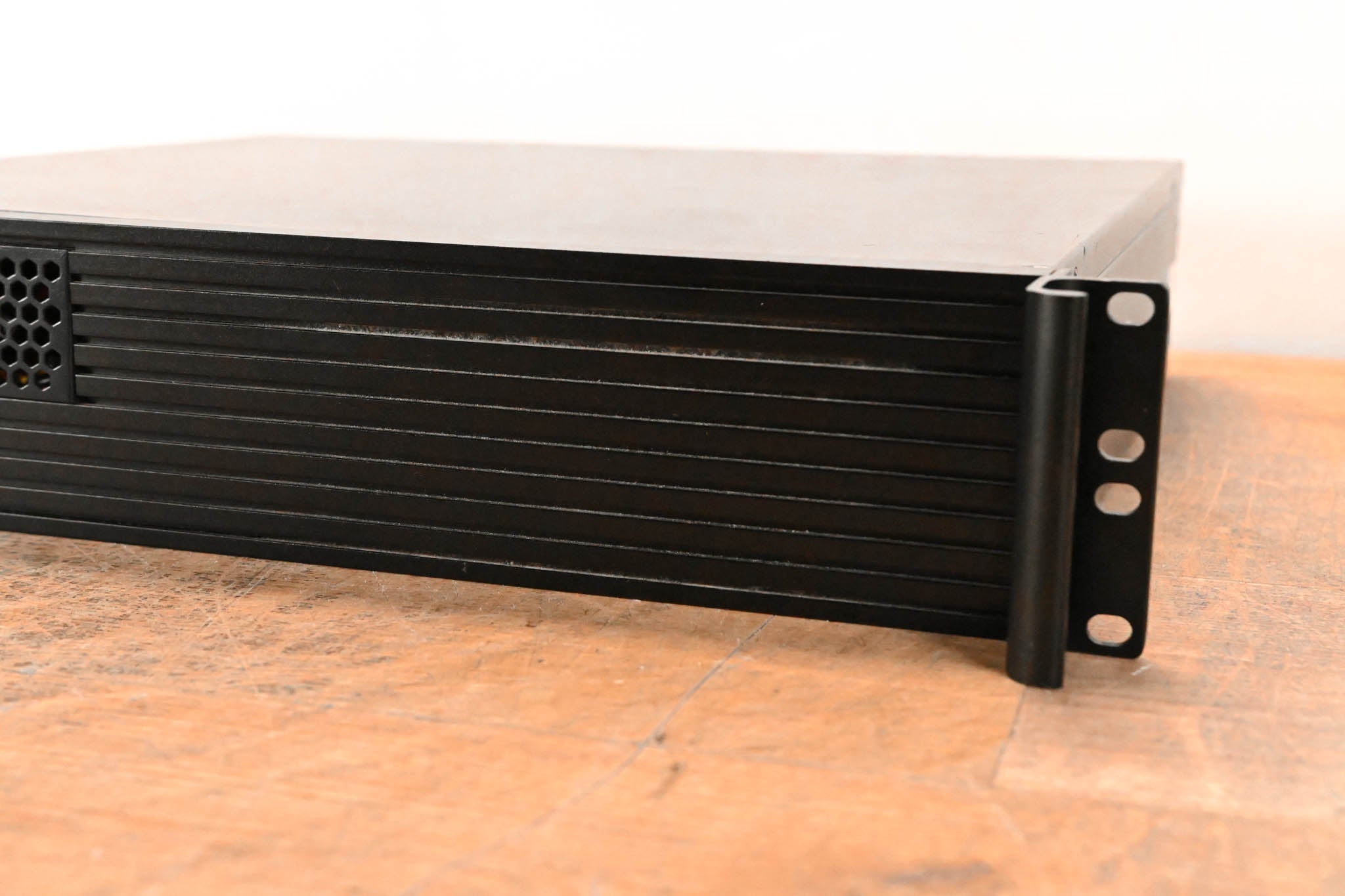 Living As One (Resi) D1000 Multisite Decoder