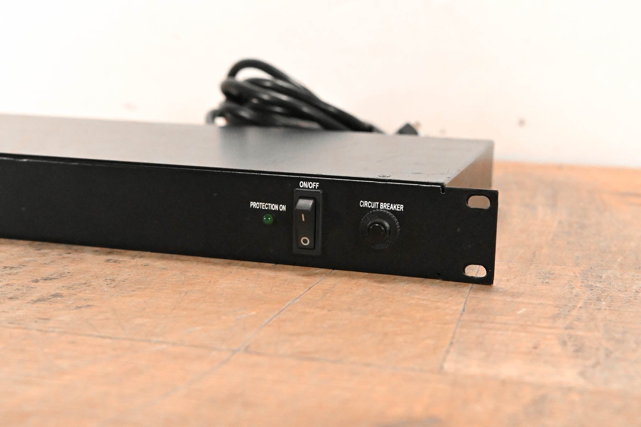 ETA Systems PD8 Conditioned Power Distribution Unit