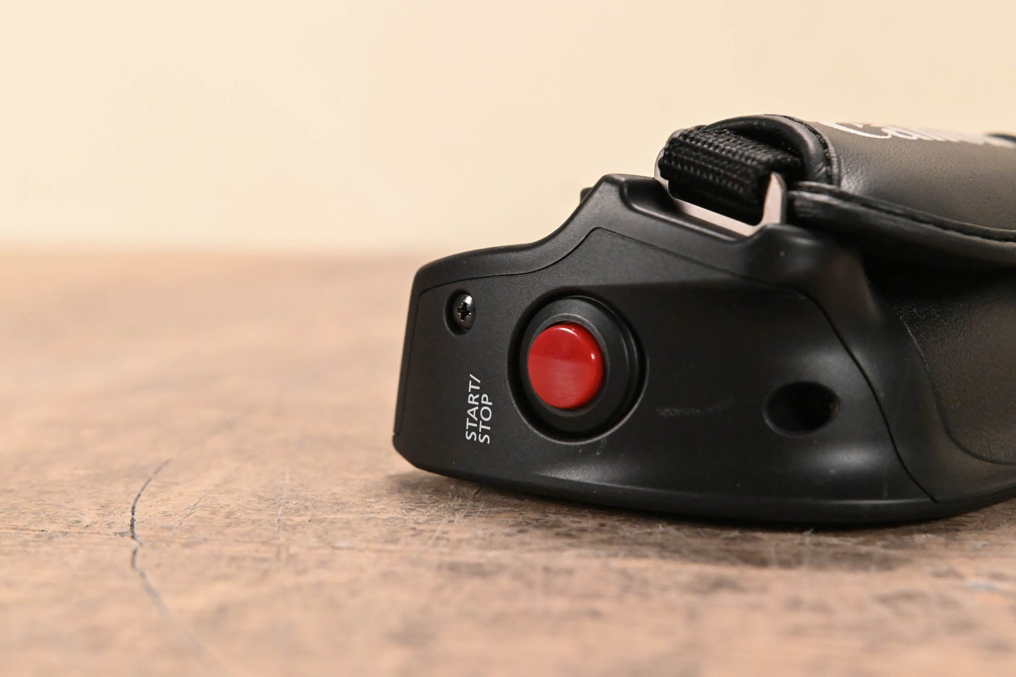 Canon ZSG-C10 Zoom Grip for COMPACT-SERVO Lens