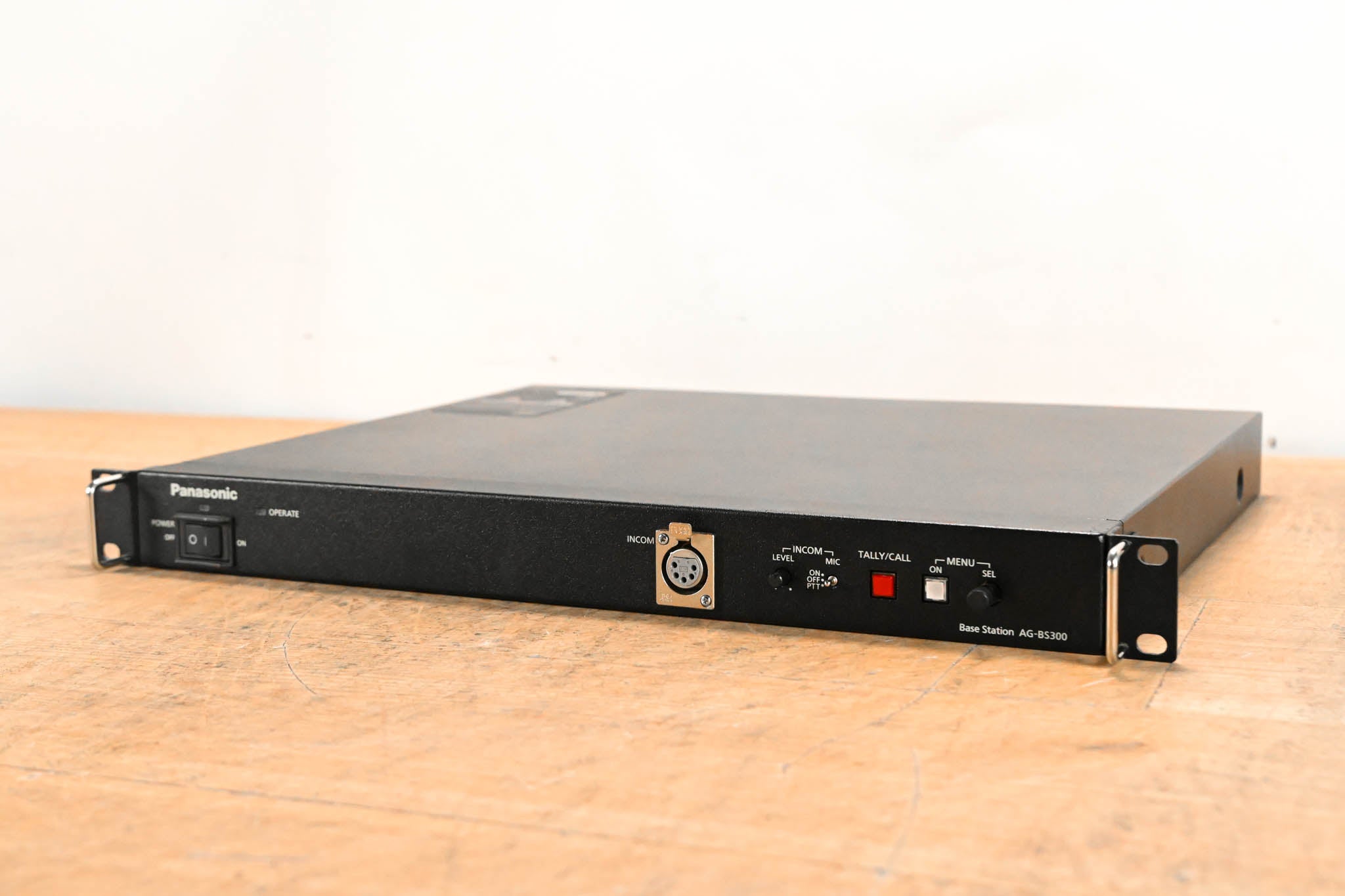 Panasonic AG-BS300 Digital Base Station