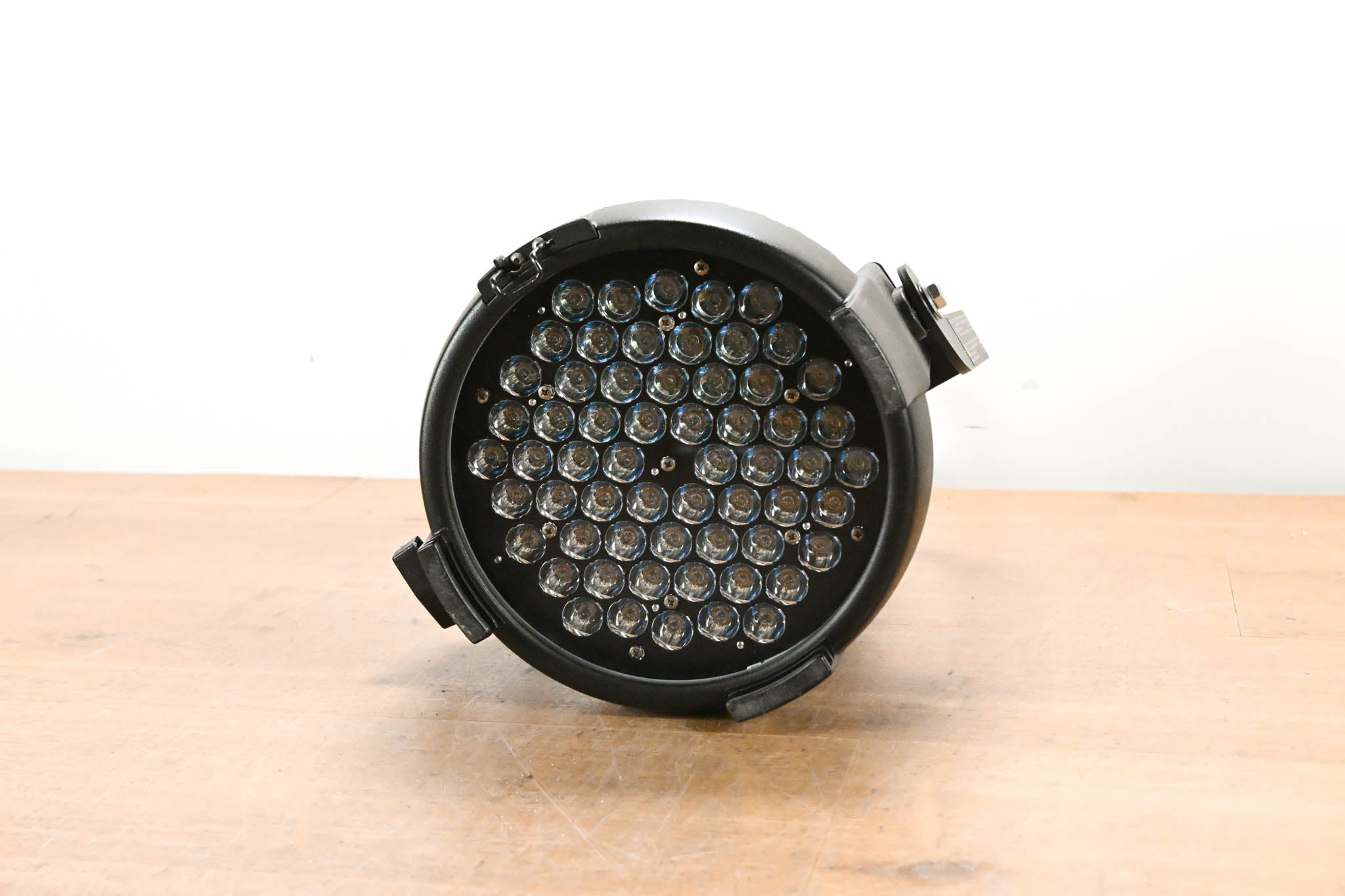 ETC Desire D60 Vivid LED Par Wash Light