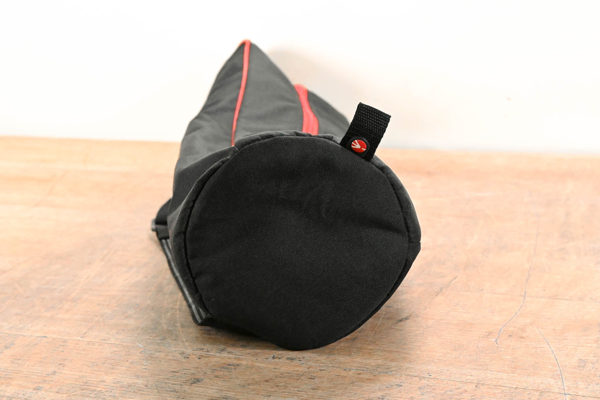 Manfrotto 500BAG Video Tripod Bag