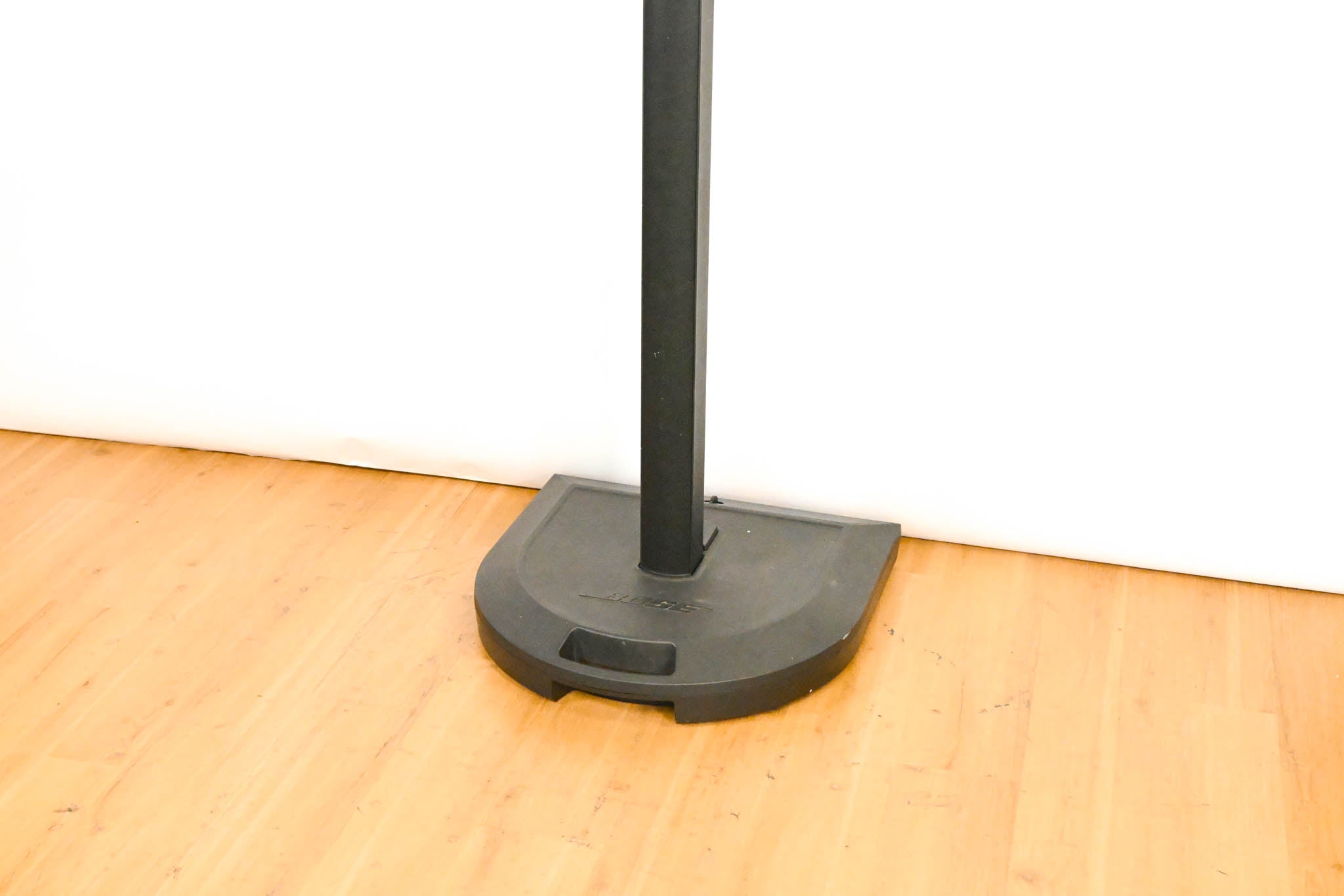 Bose L1 Portable PA System