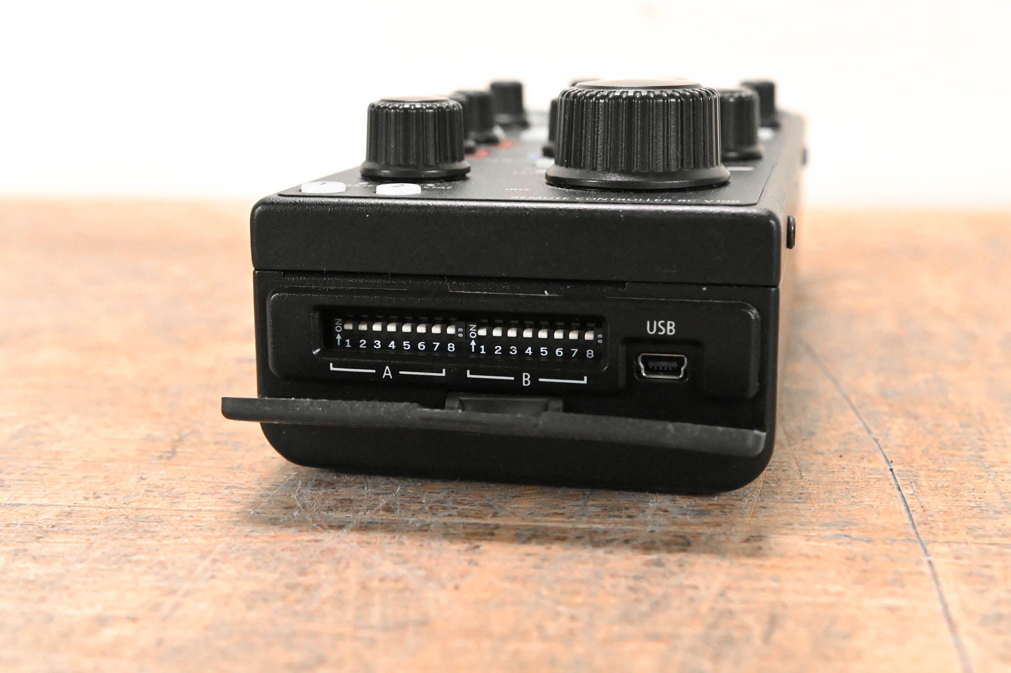 Canon RC-V100 Remote Controller