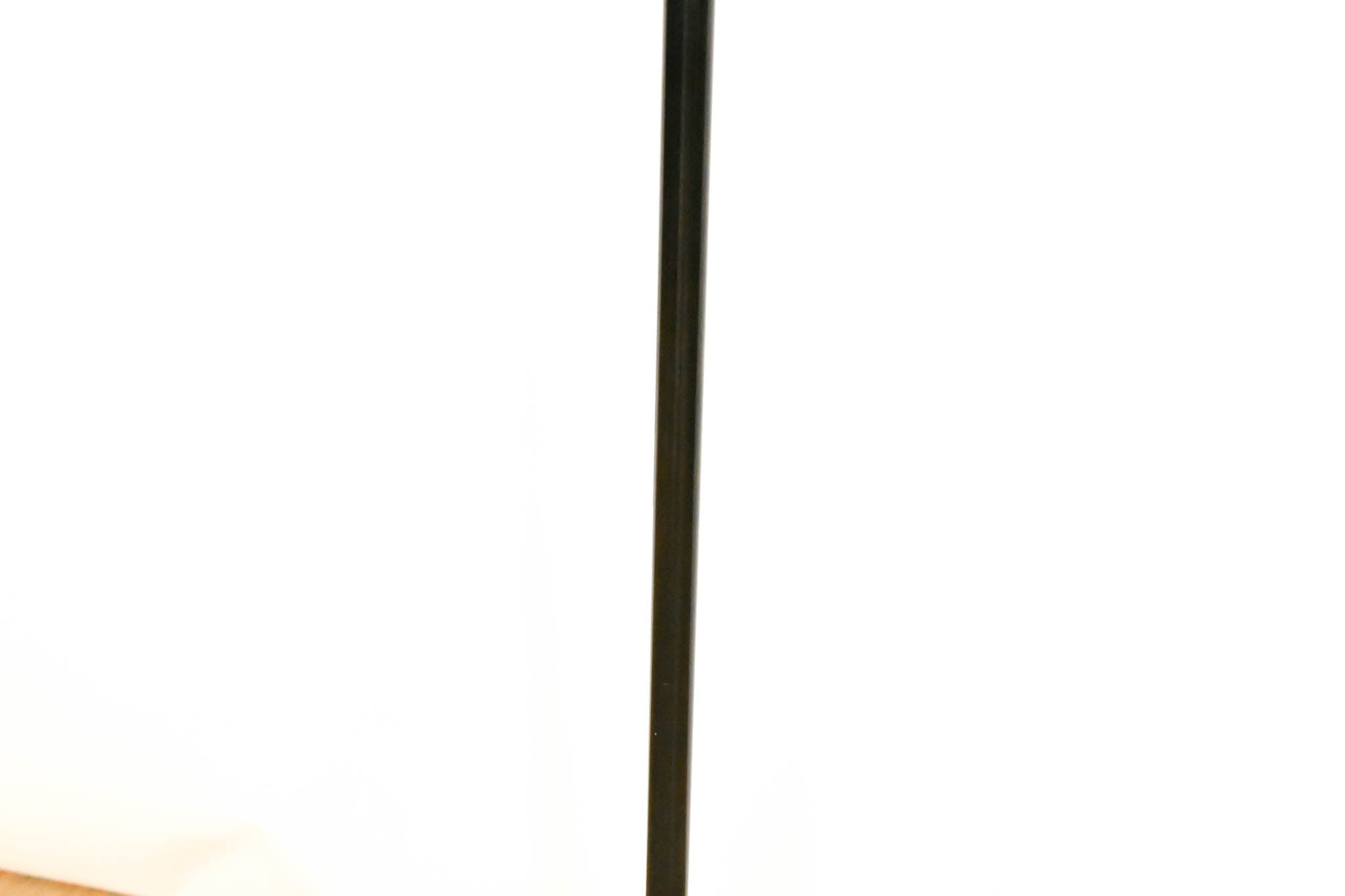 Ultimate Support Pro-R-SB Microphone Stand with Stackable Base