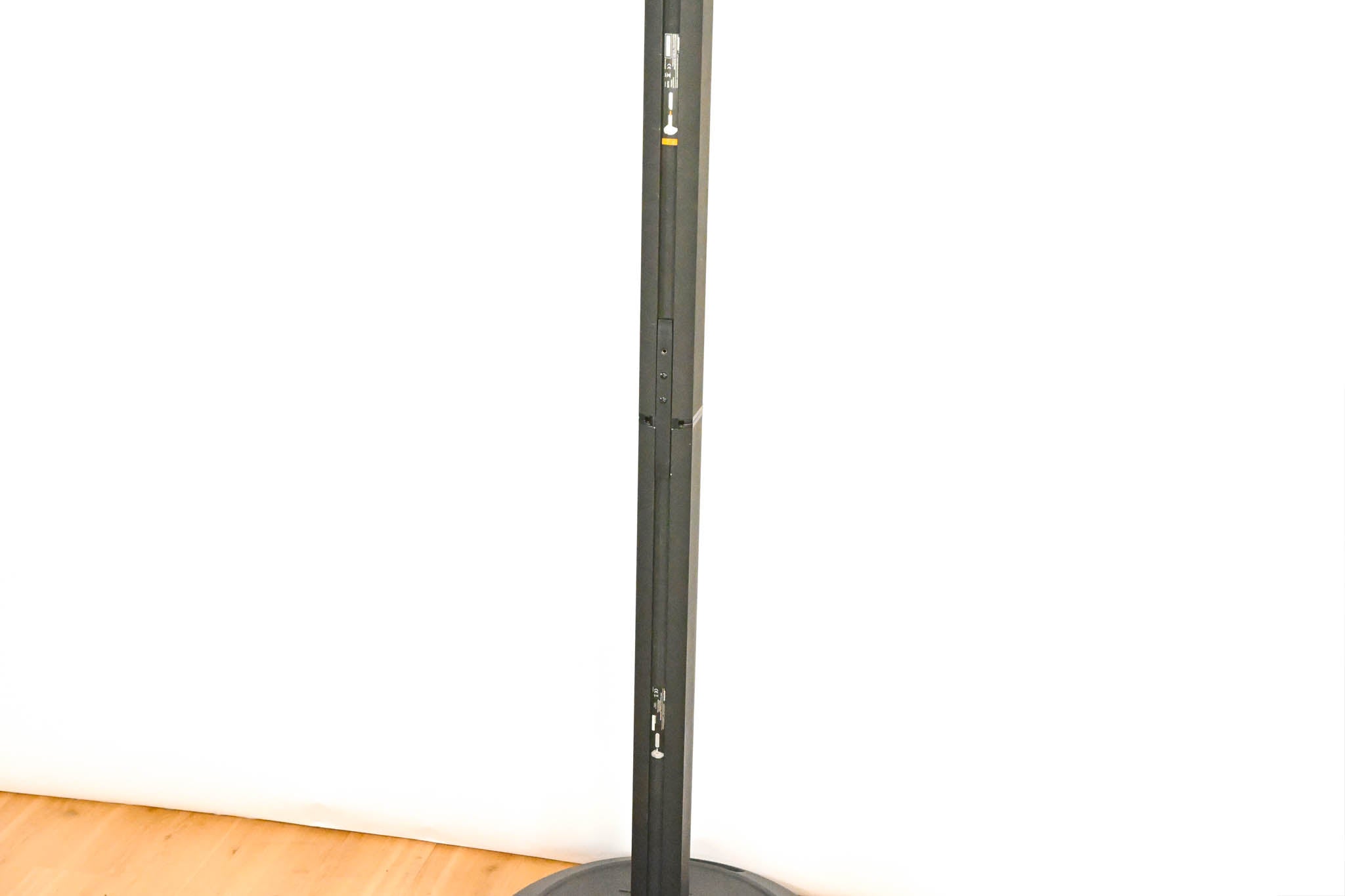Bose L1 Portable PA System