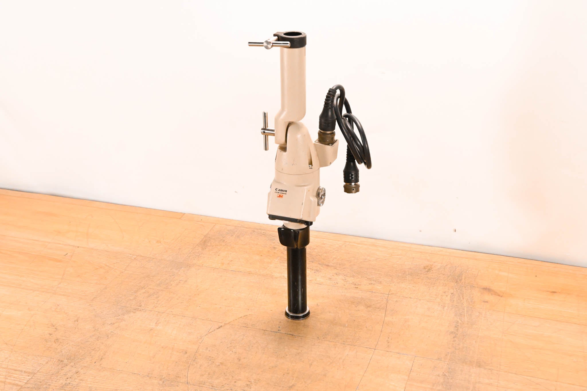 Canon ZDJ-L02 Zoom Demand