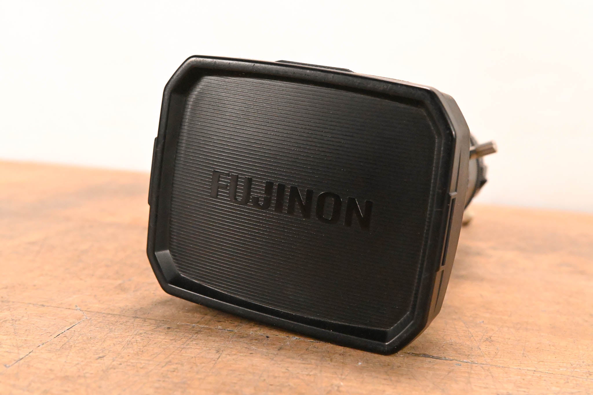 Fujinon XA20sx8.5BRM-K3 2/3" ENG Lens - 1:1.8/8.5-170mm