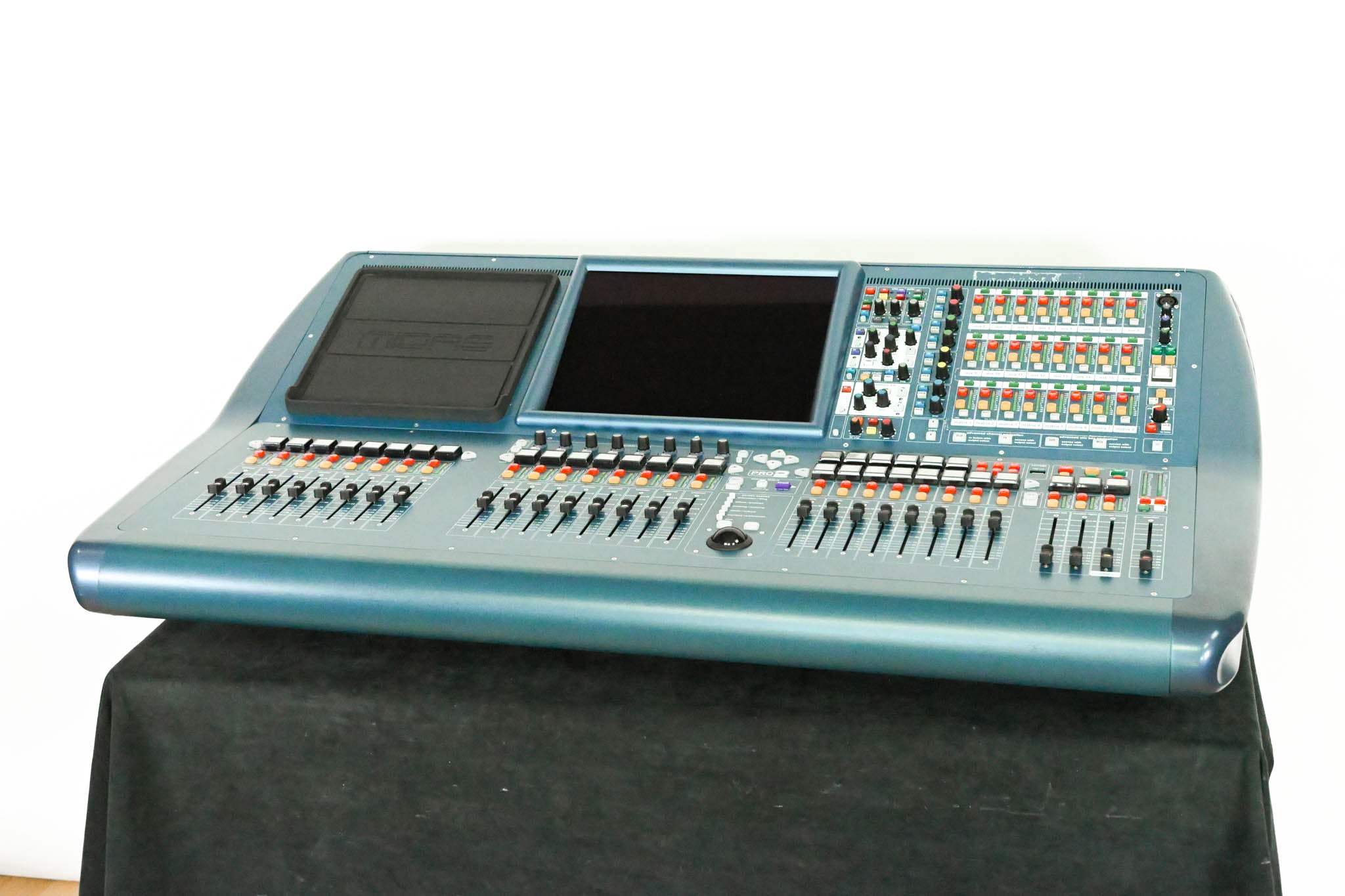 Midas PRO2 Live Digital Audio Mixing Console