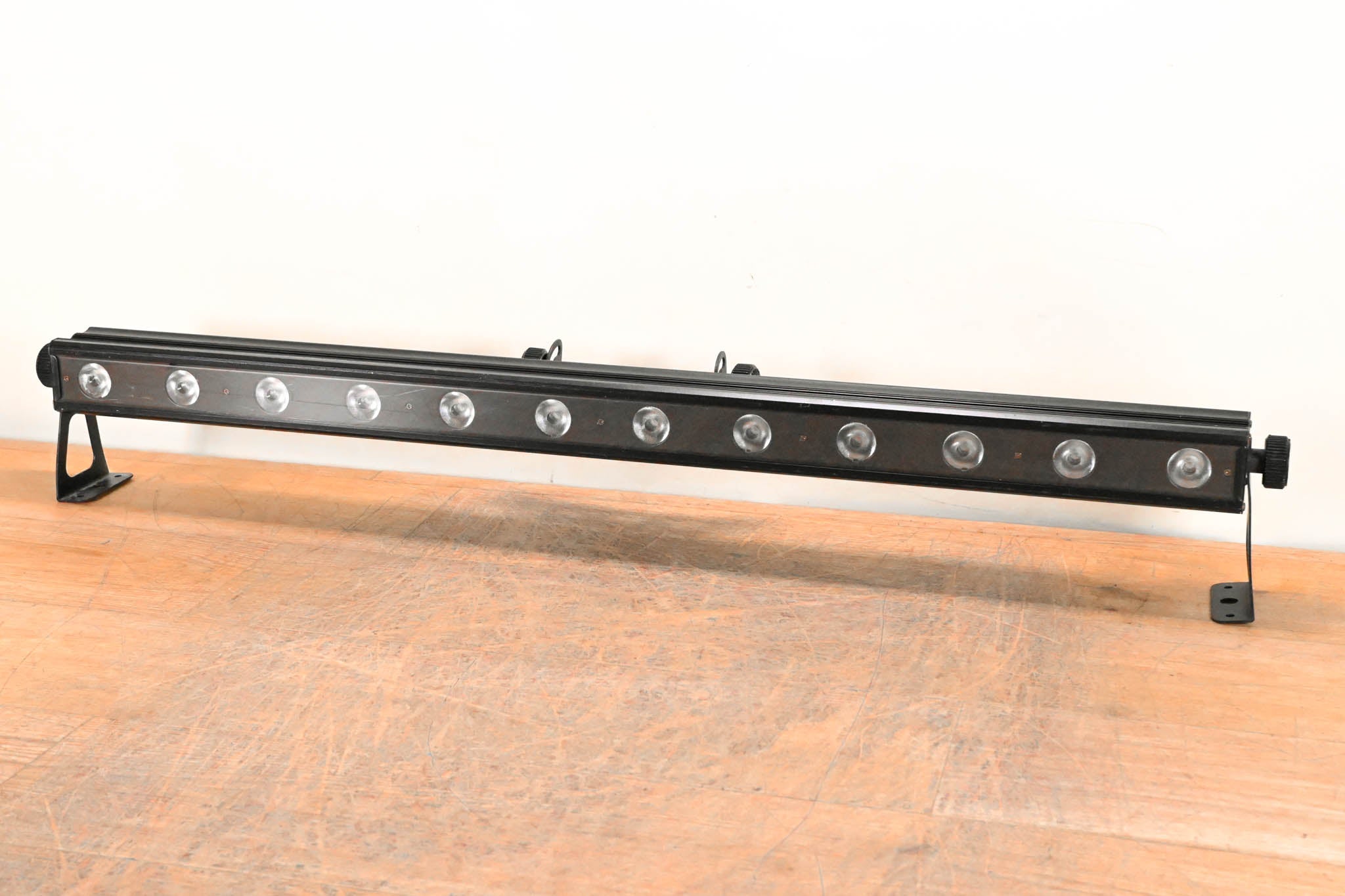 Chauvet COLORband PiX LED Strip Light Fixture