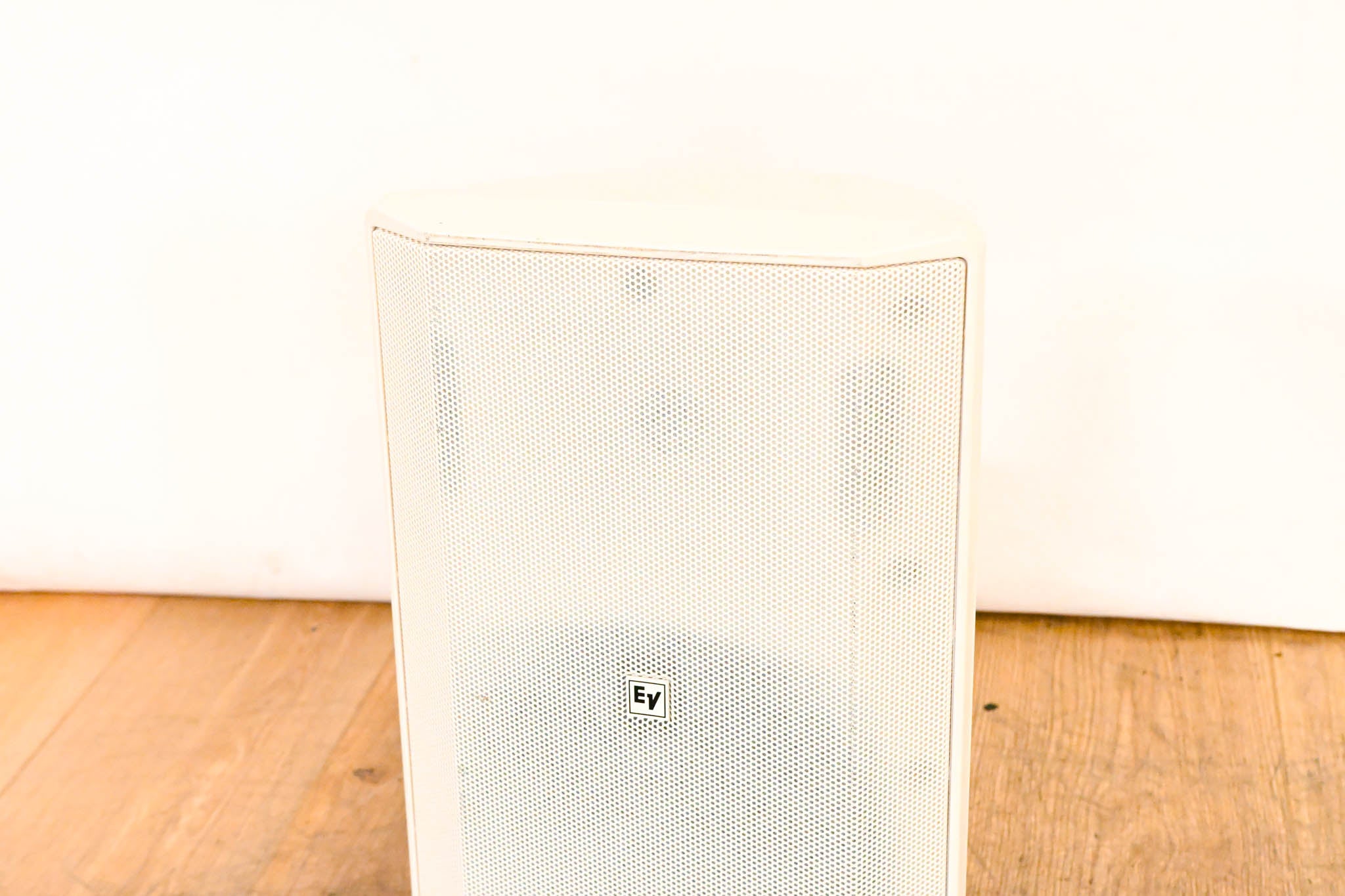 Electro-Voice (EV) EVID-S8.2TW 8" 2-Way 70/100V Loudspeaker
