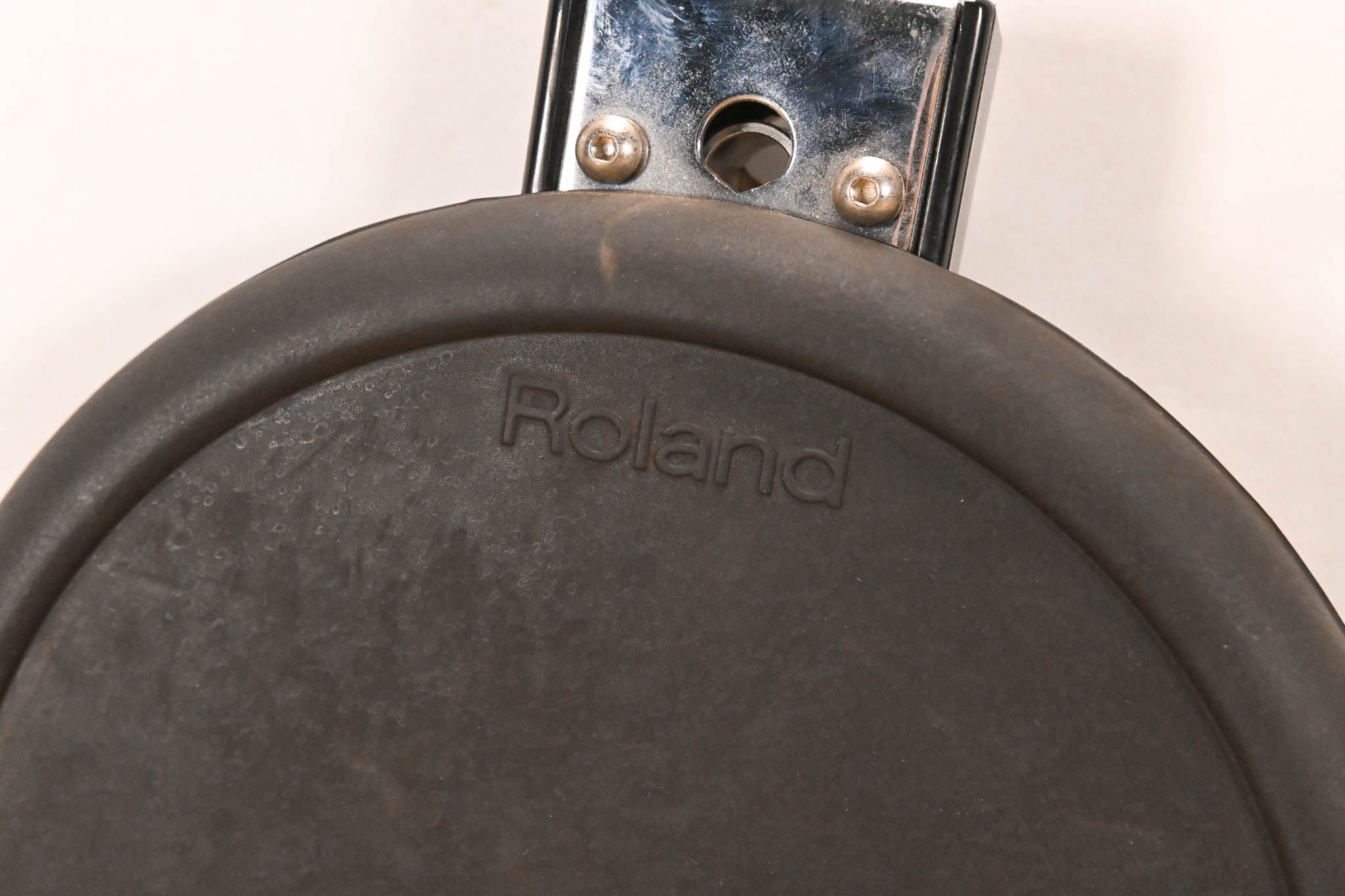 Roland PD-8 8-Inch Dual-Trigger Electronic Drum Pad
