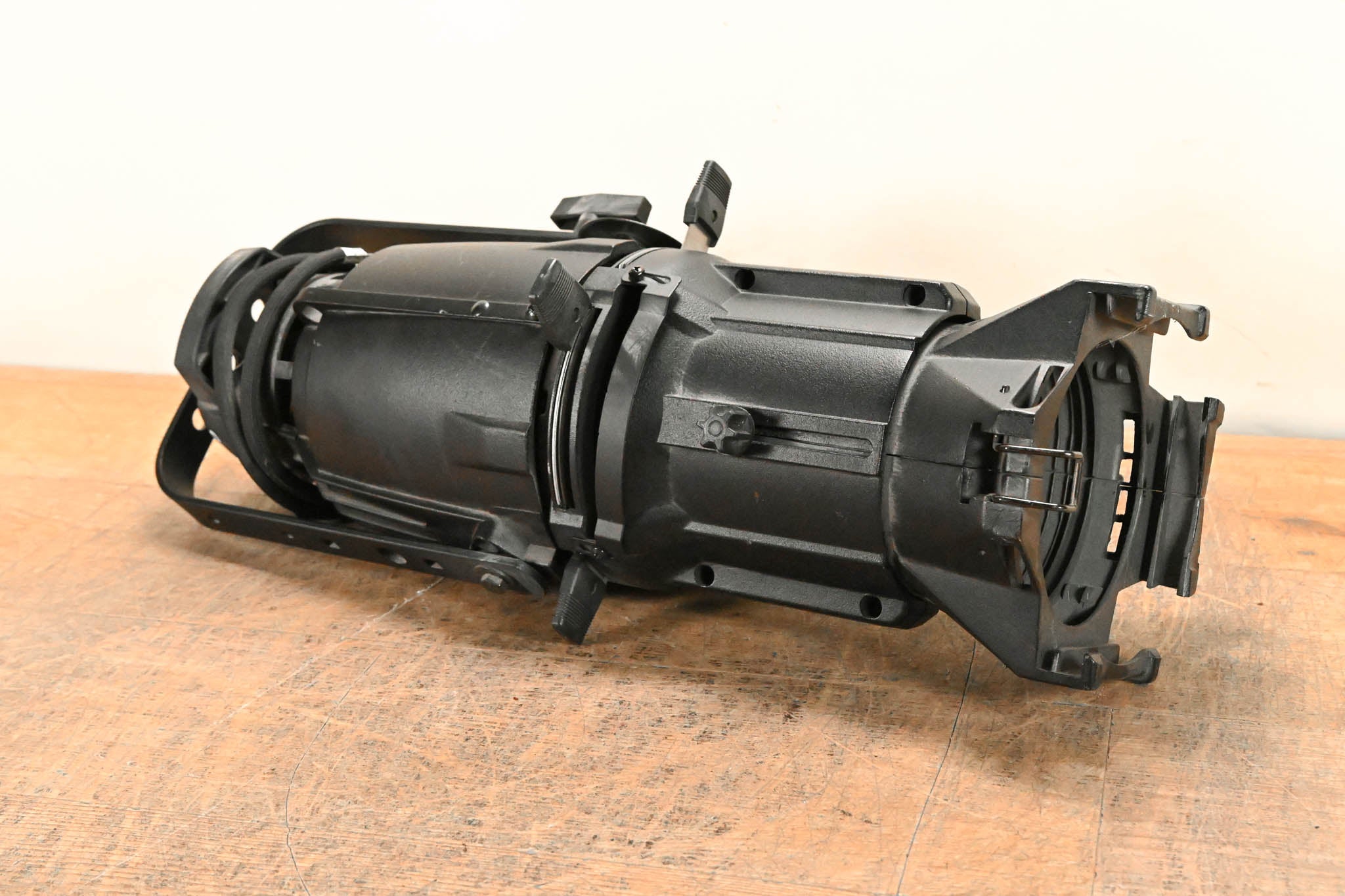 ETC Source Four 750 36 Degree Ellipsoidal Light