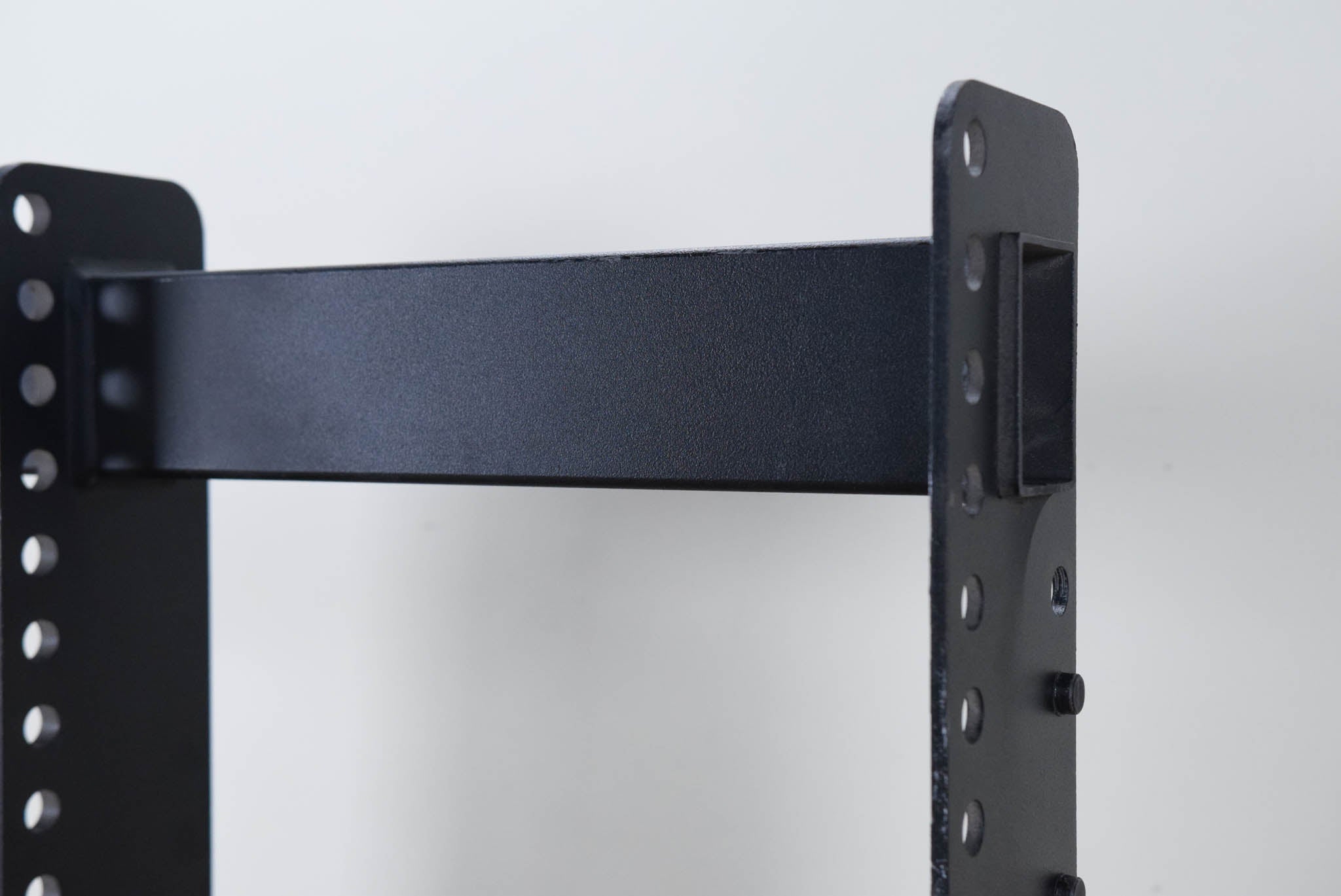 d&b audiotechnik Ci/Qi Flying Frame