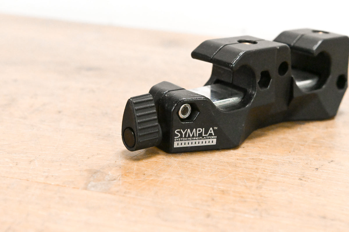Manfrotto SYMPLA Universal Mount