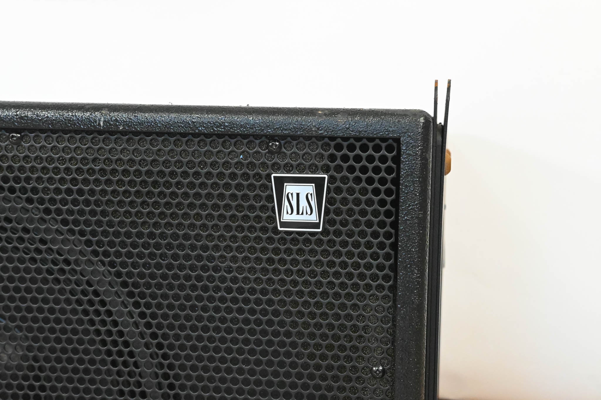 SLS LSB8115 15" Passive Subwoofer Line Array Module