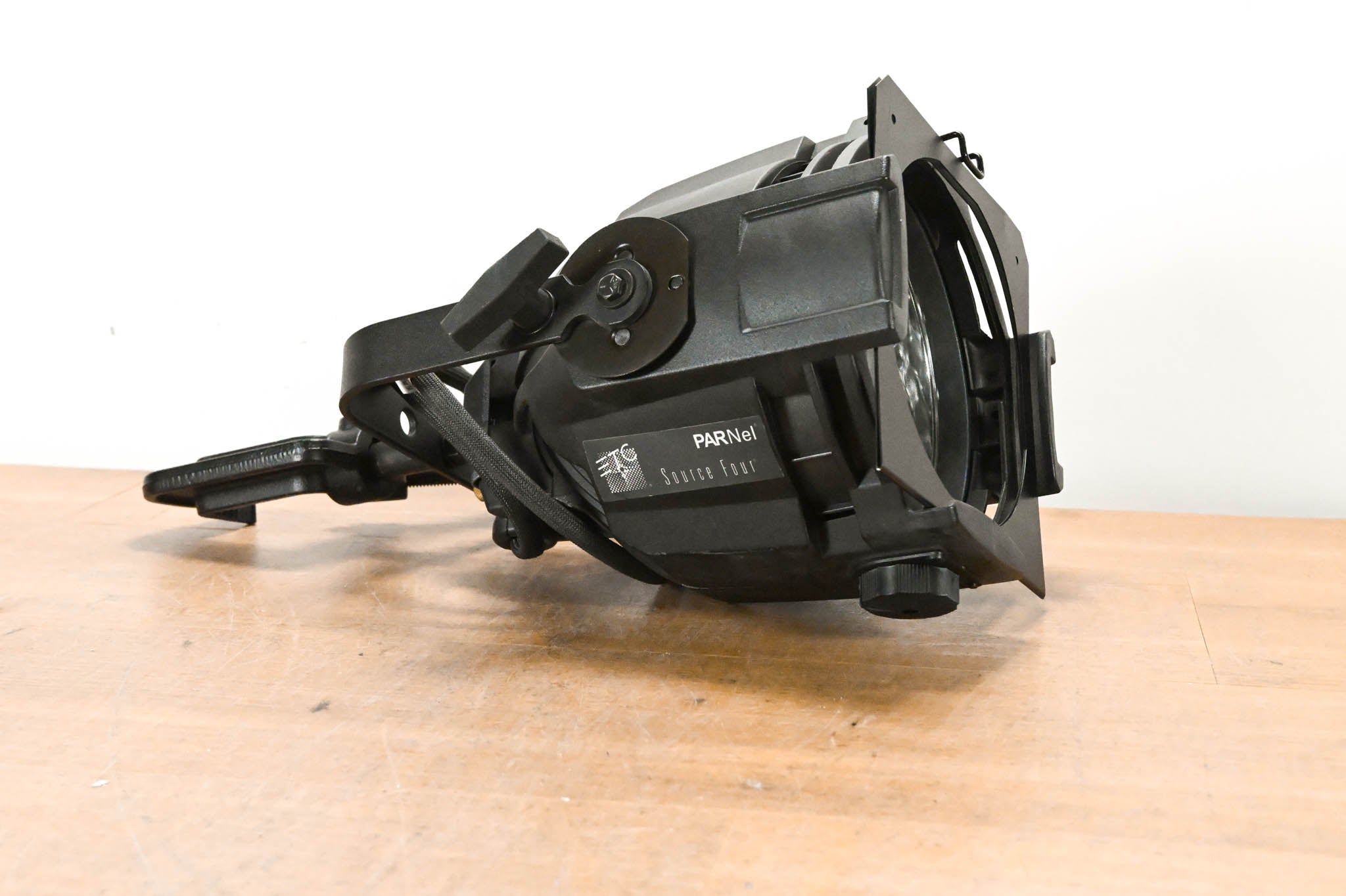 ETC Source Four PARNel Stage Light
