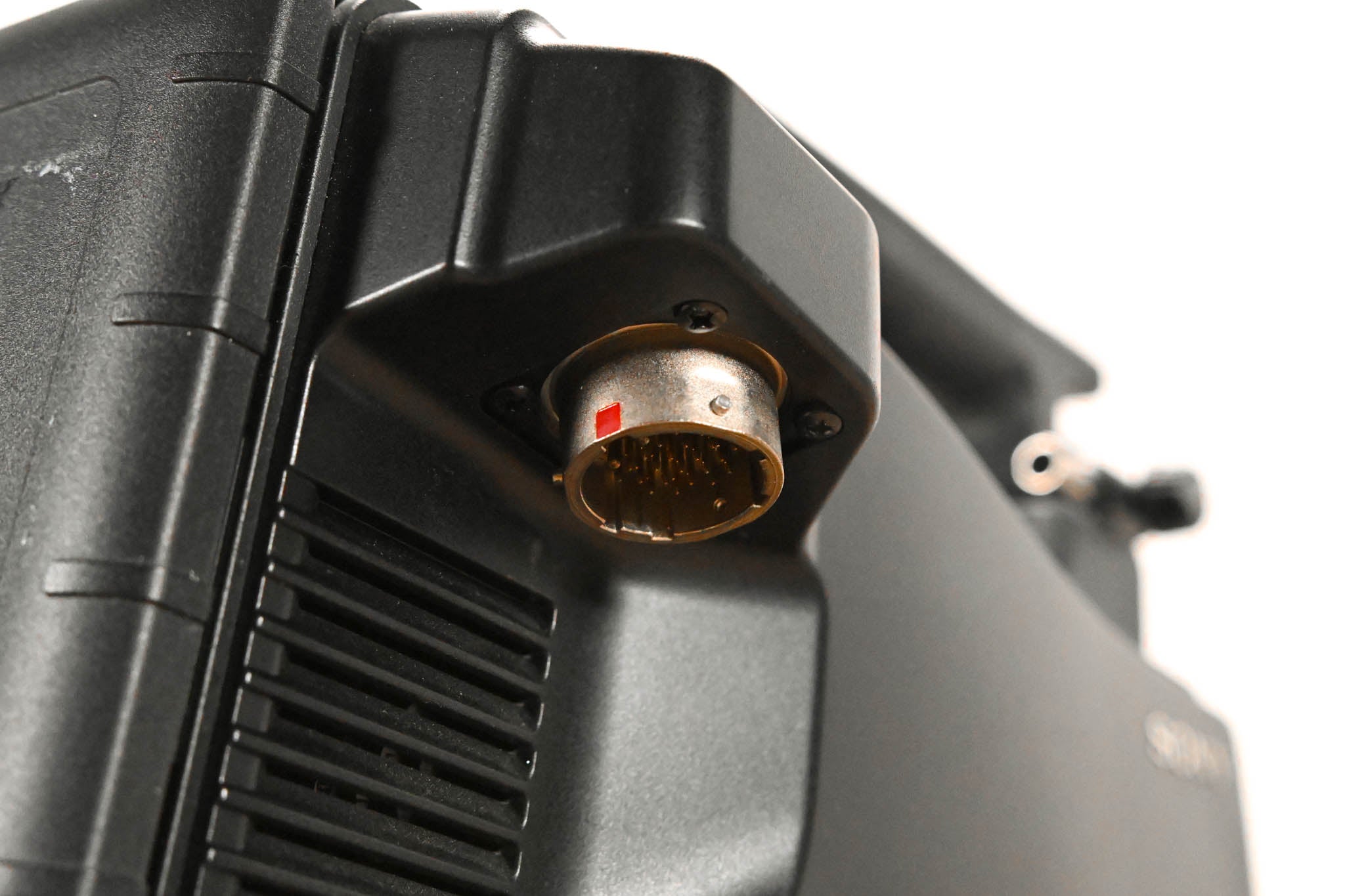 Sony HXC-D70 HD/SD Studio Camera