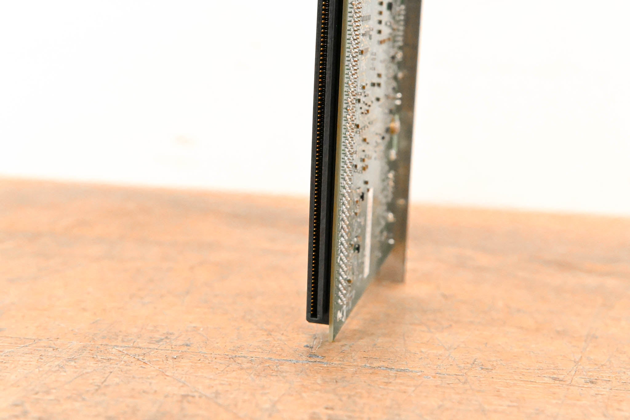 Christie 108-312101-02 Dual Link DVI Input Card