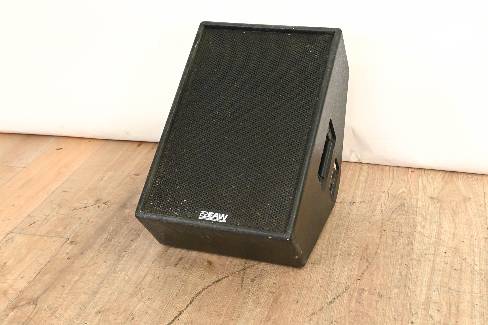 EAW SM129zi 2-Way Full-Range Passive Stage Monitor